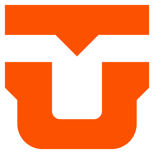 Union Binding Company