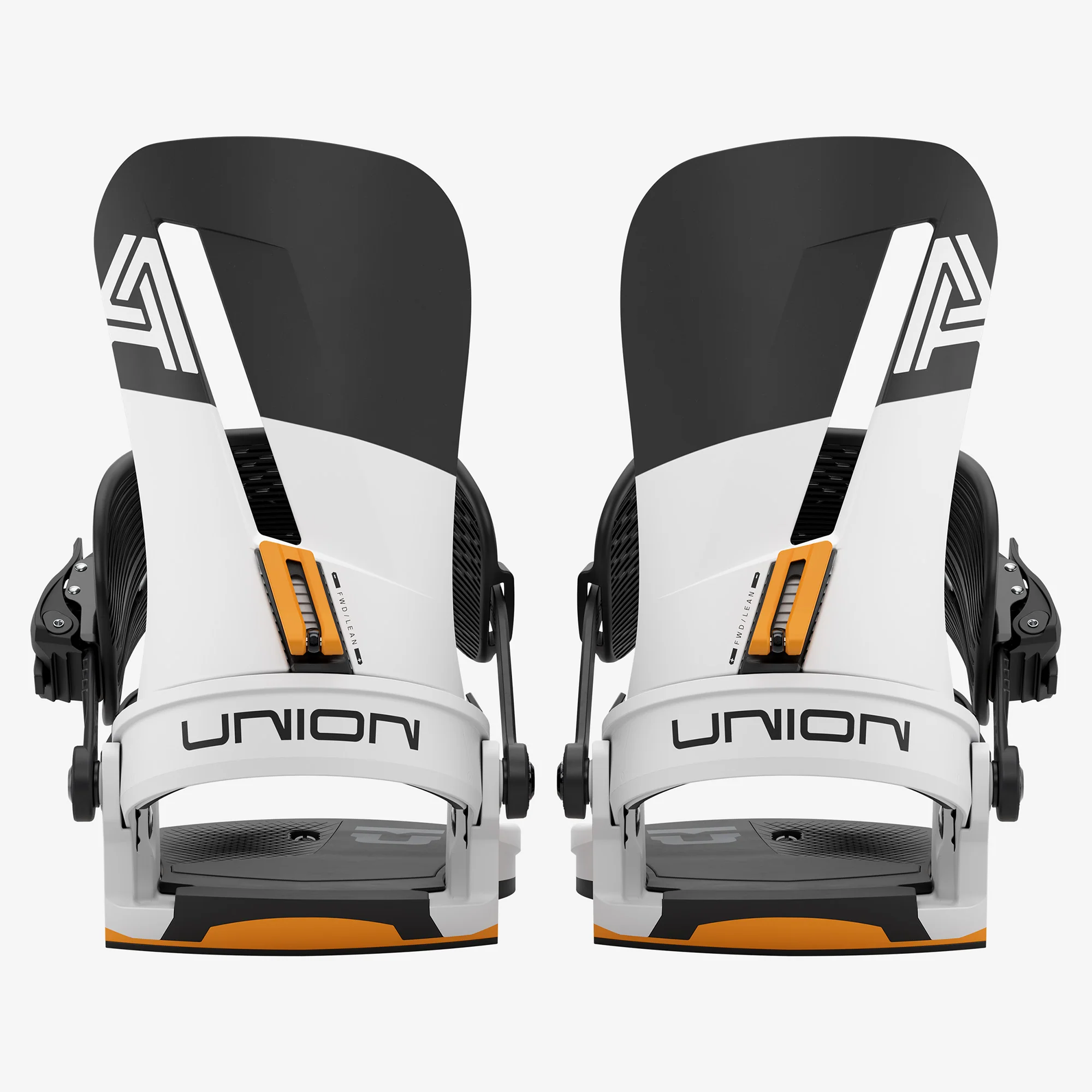 Immagine prodotto 14