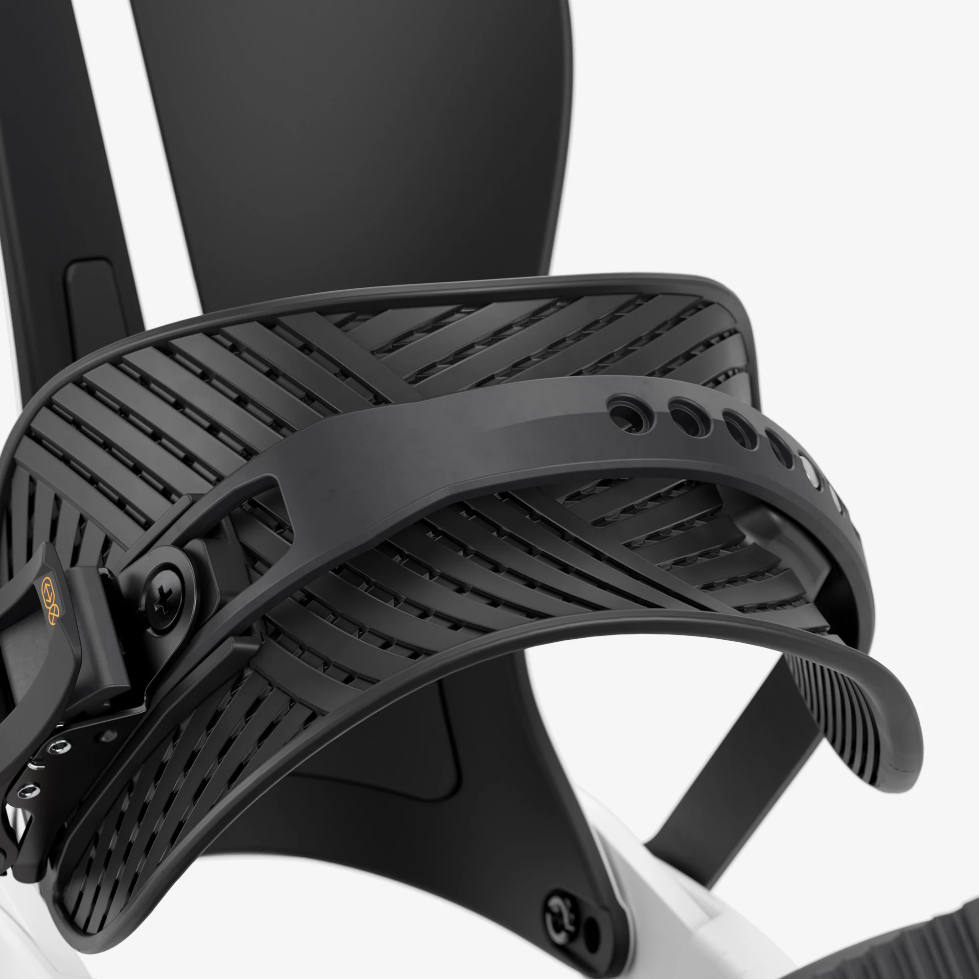 Immagine prodotto 16