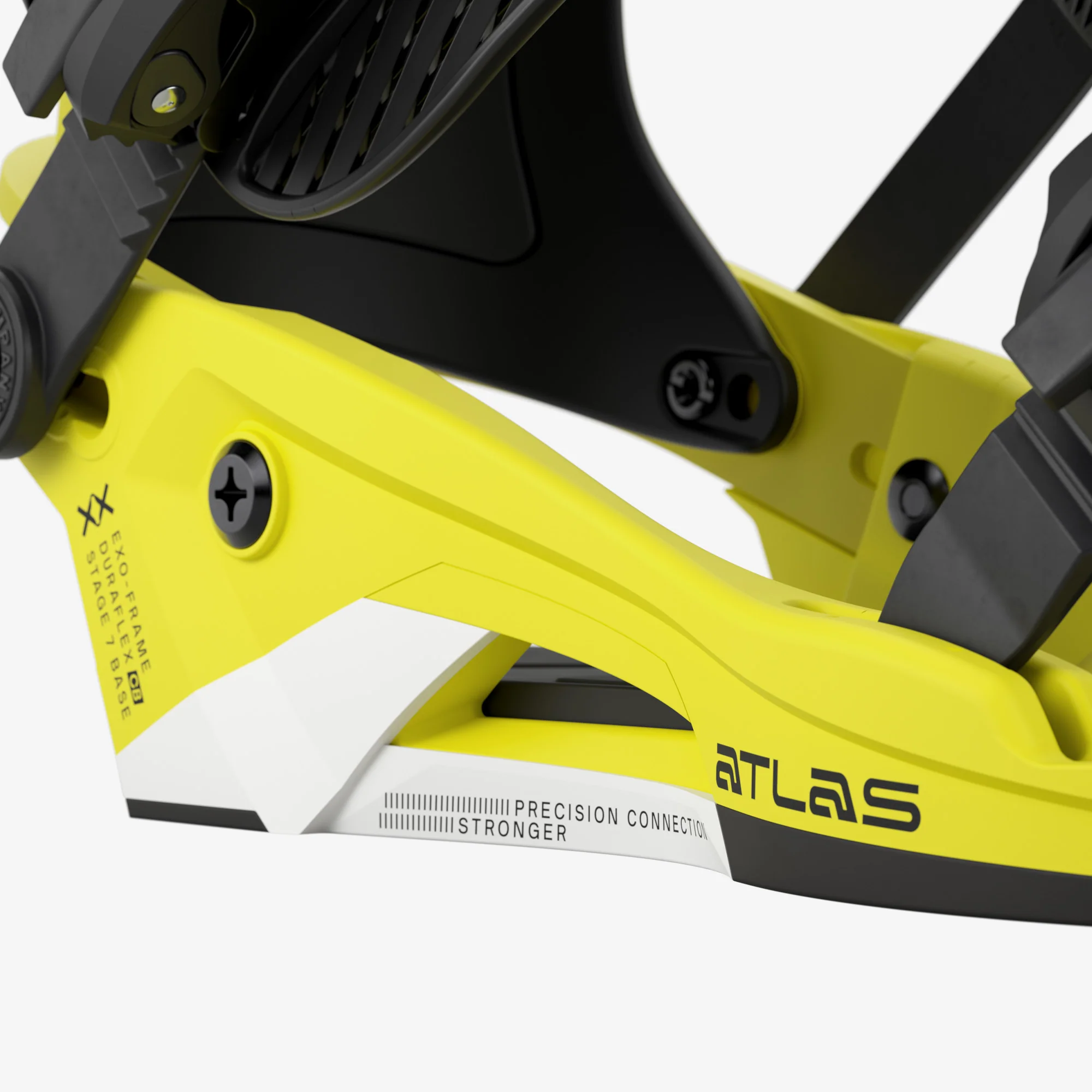 Immagine prodotto 19