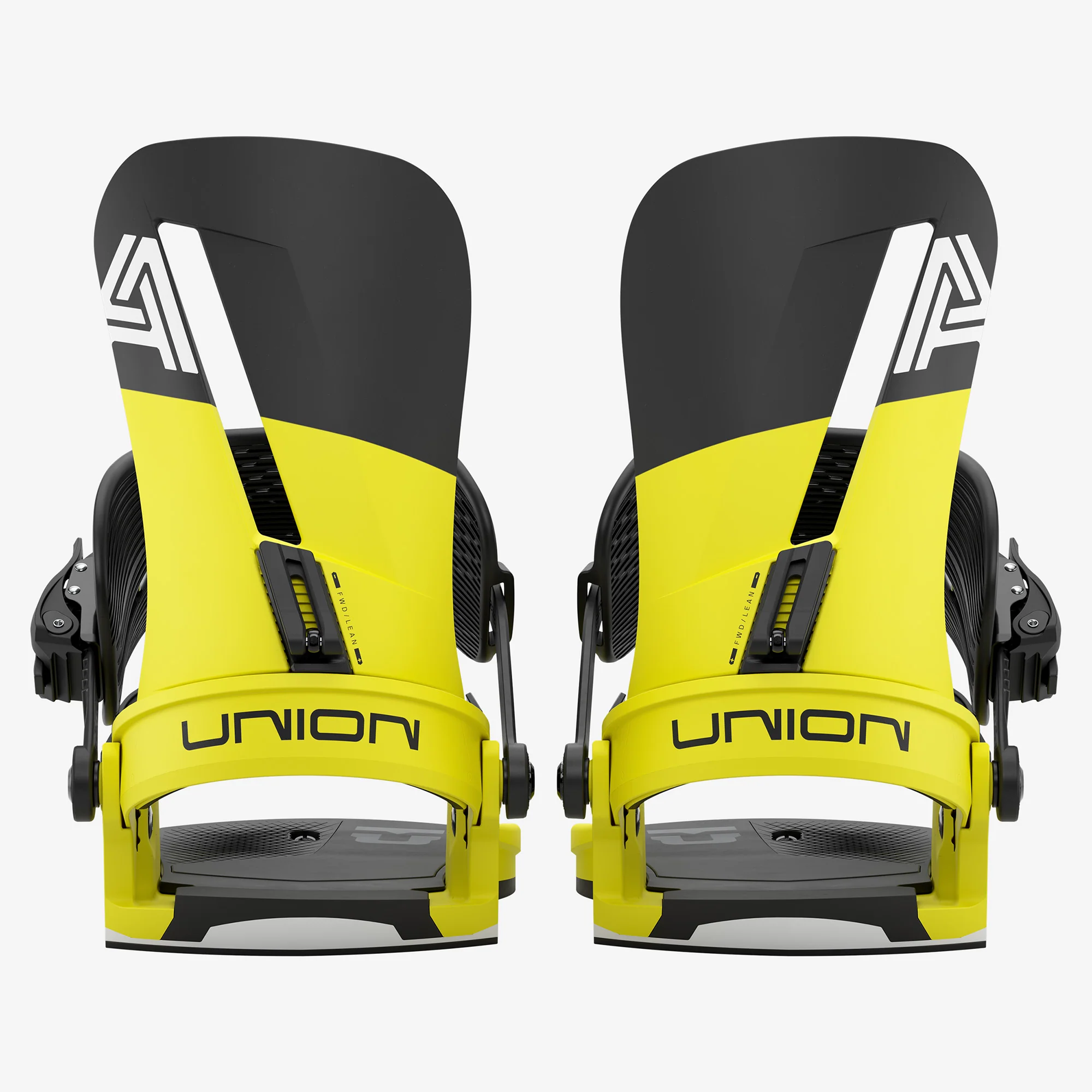 Immagine prodotto 22