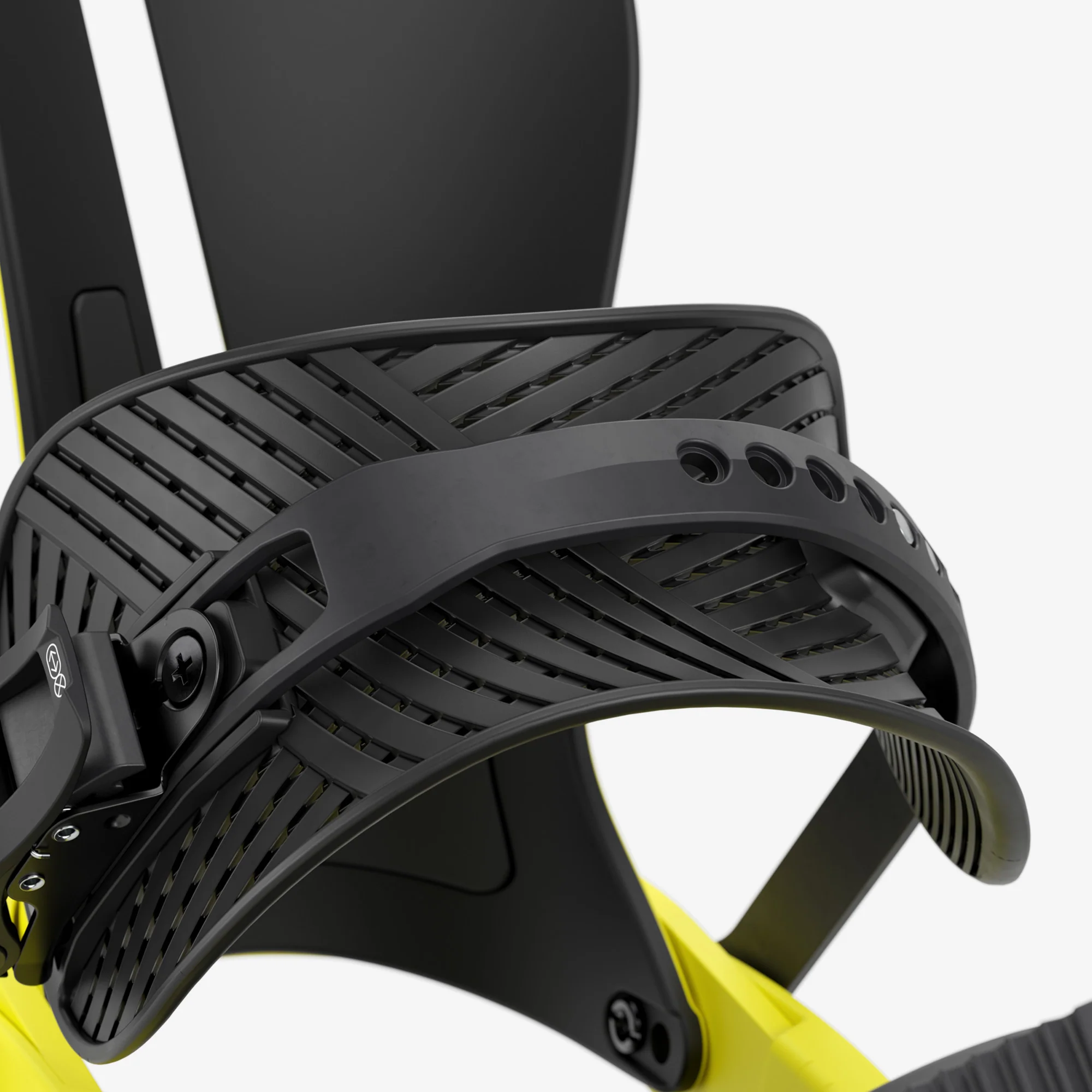 Immagine prodotto 24