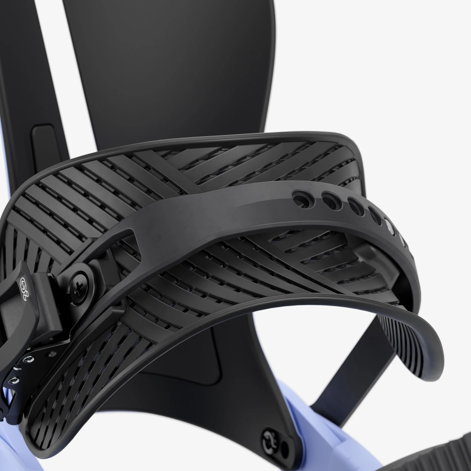 Immagine prodotto 31