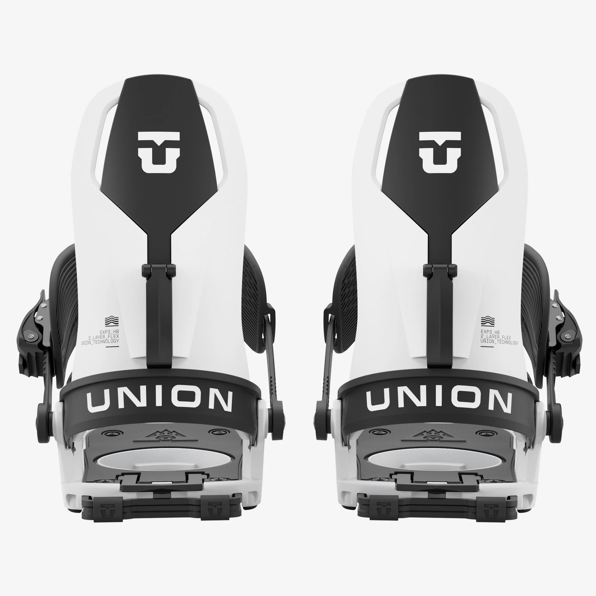 Immagine prodotto 12