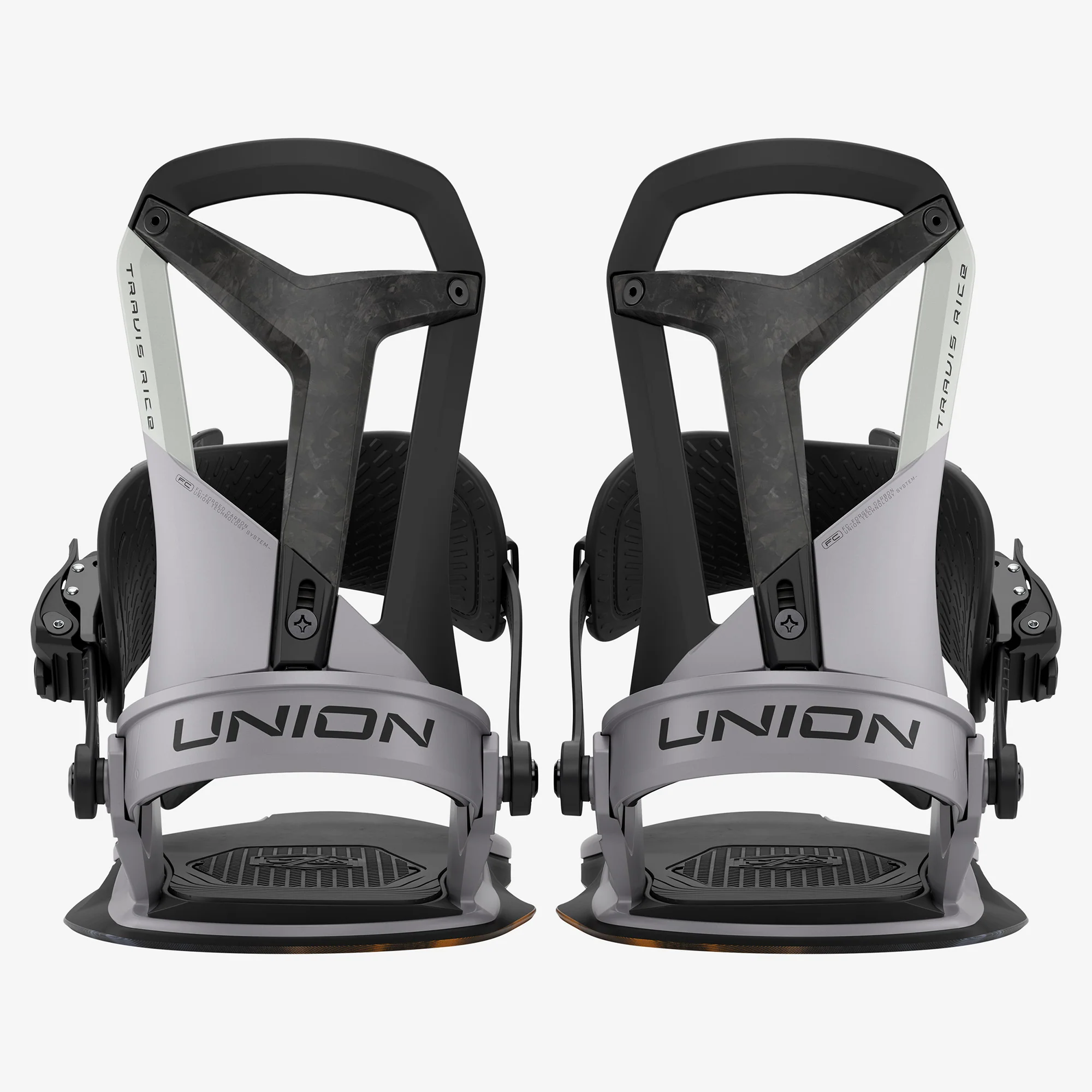 Immagine prodotto 14