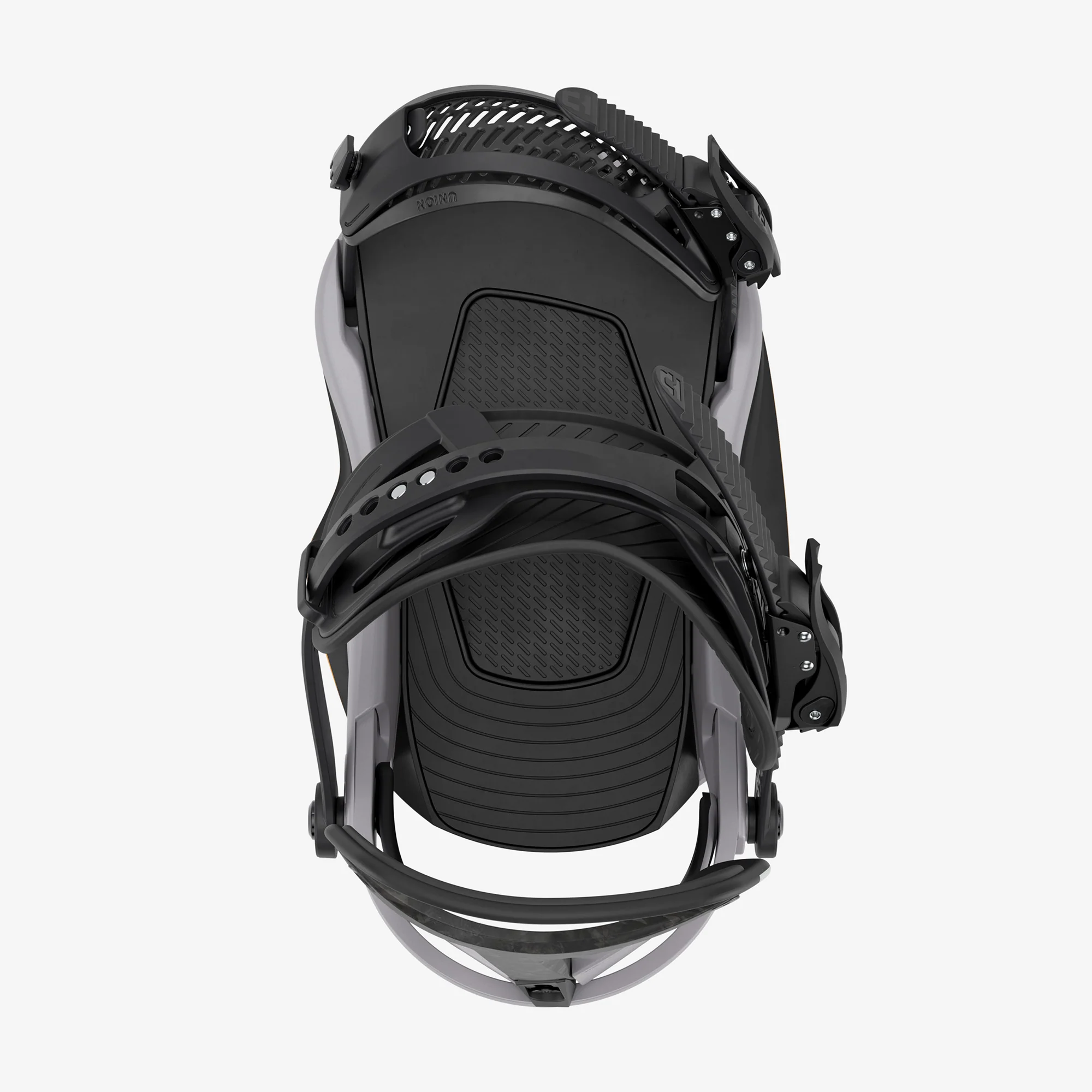 Immagine prodotto 15