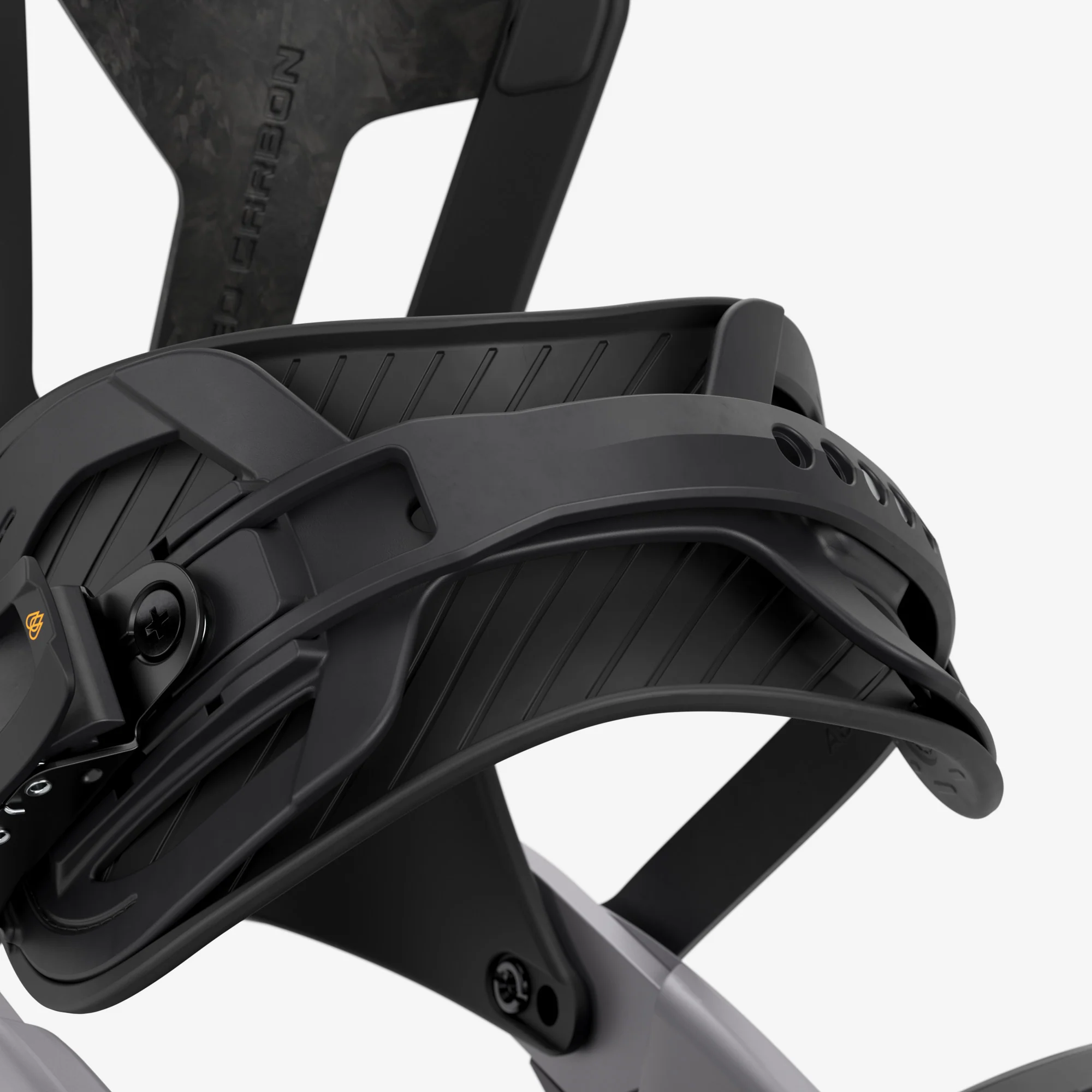 Immagine prodotto 16