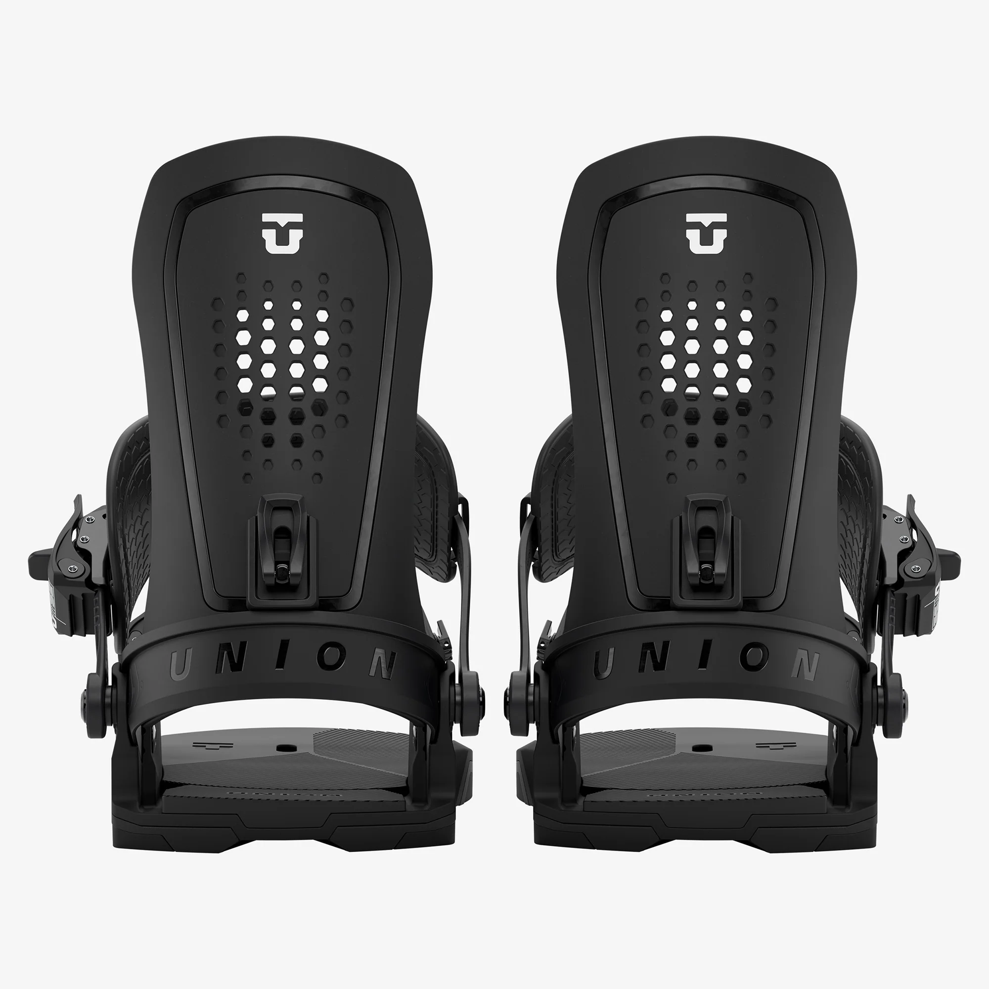 Immagine prodotto 12