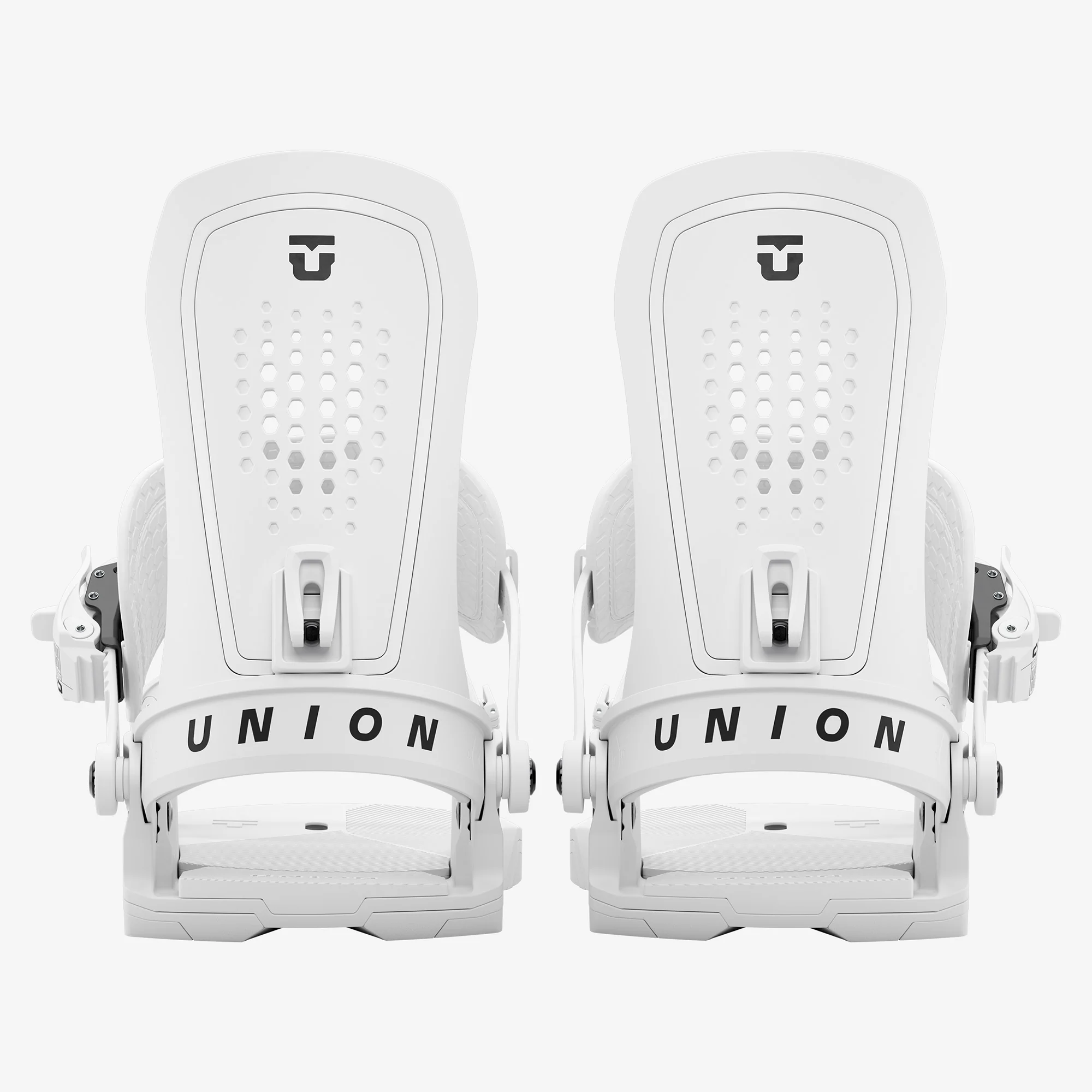 Immagine prodotto 19