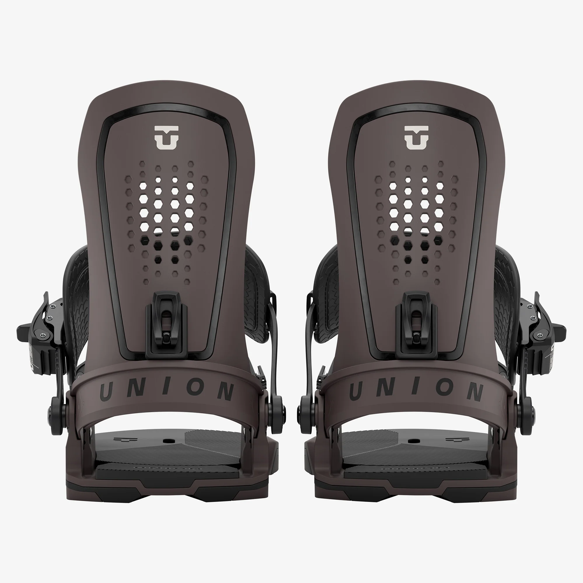 Immagine prodotto 26