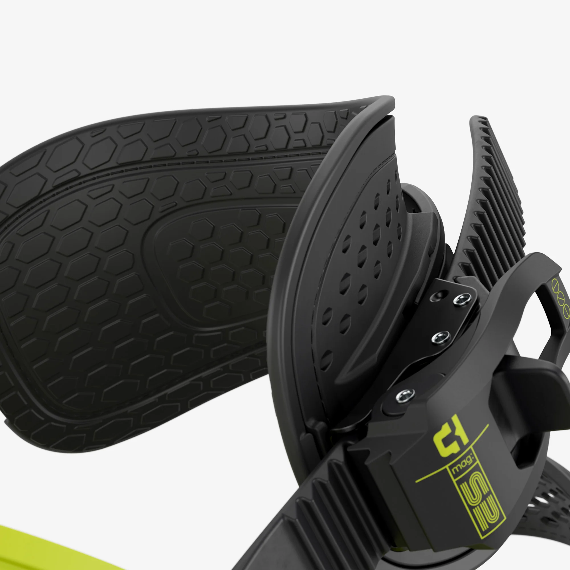 Immagine prodotto 34