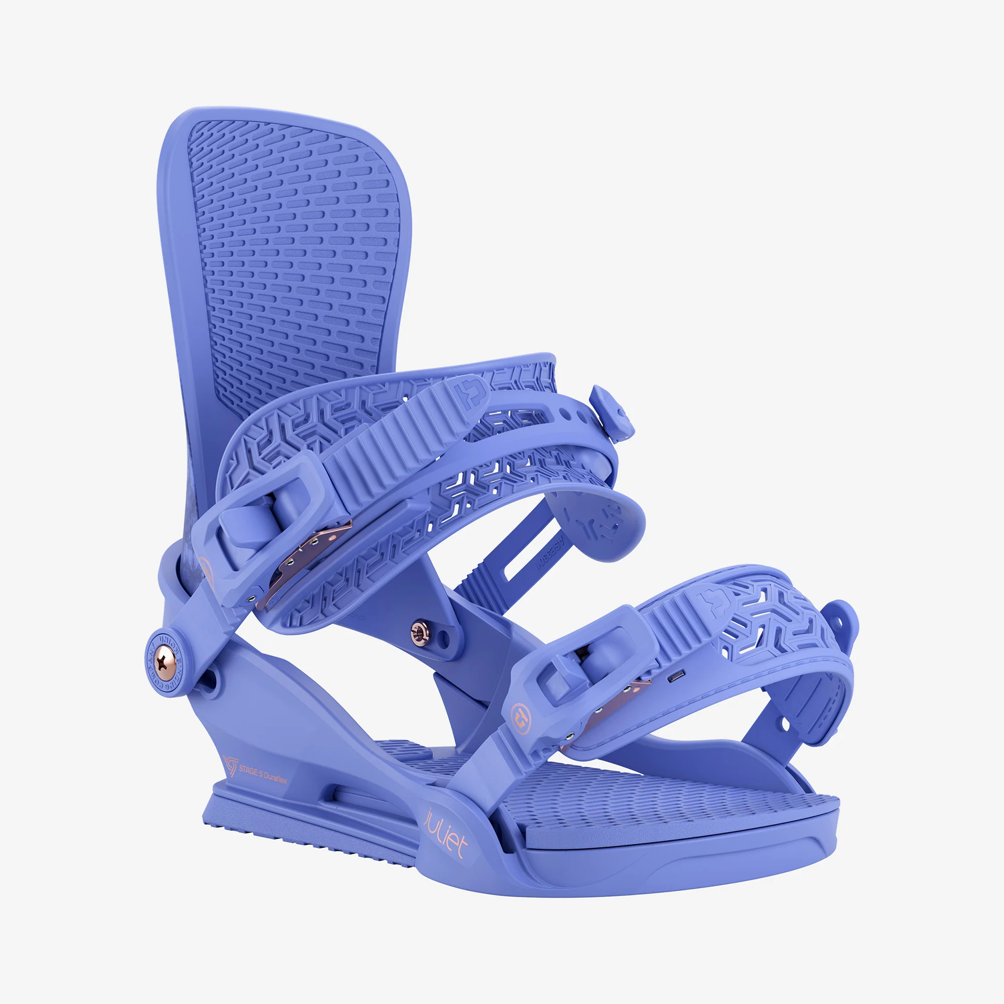 Immagine prodotto 12