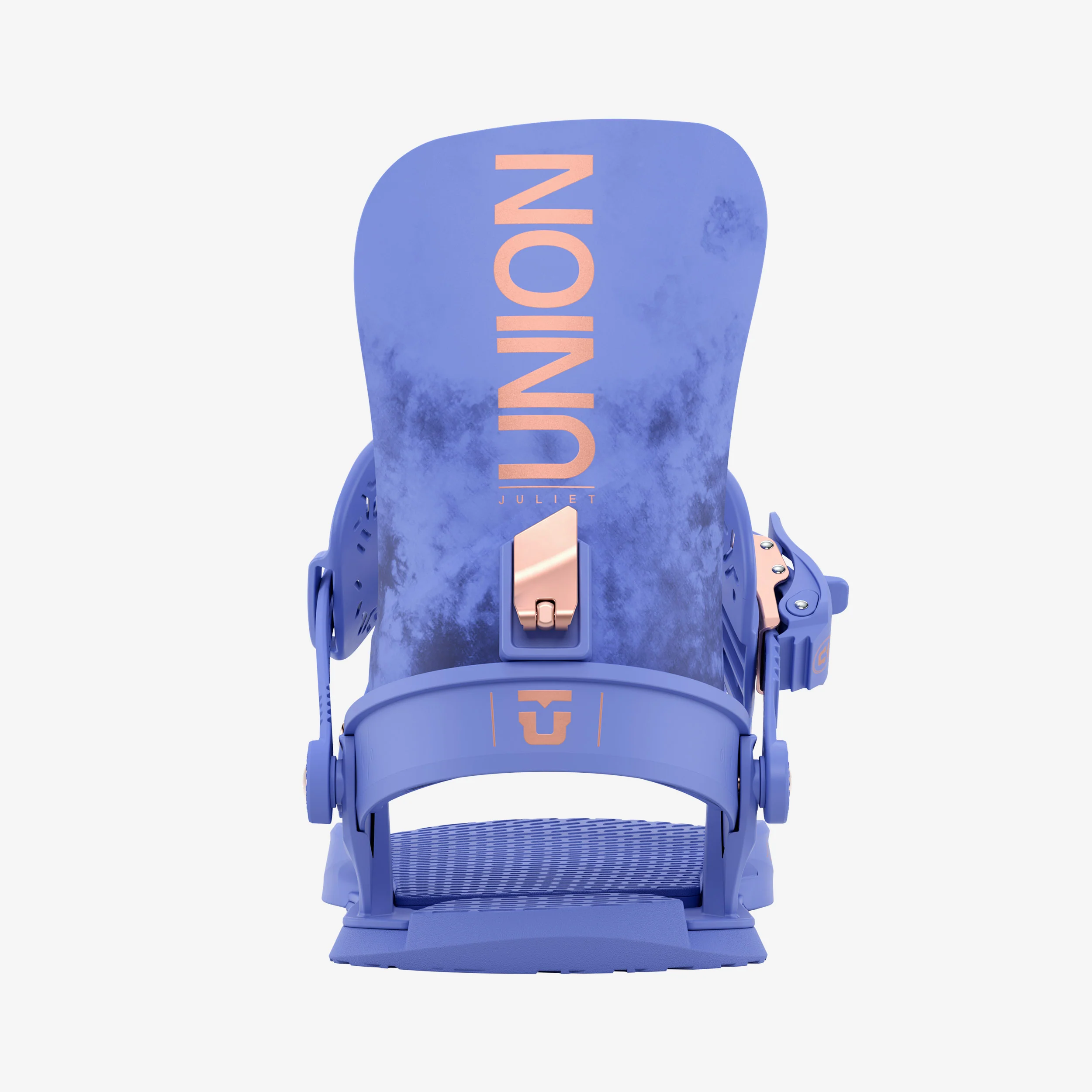 Immagine prodotto 13