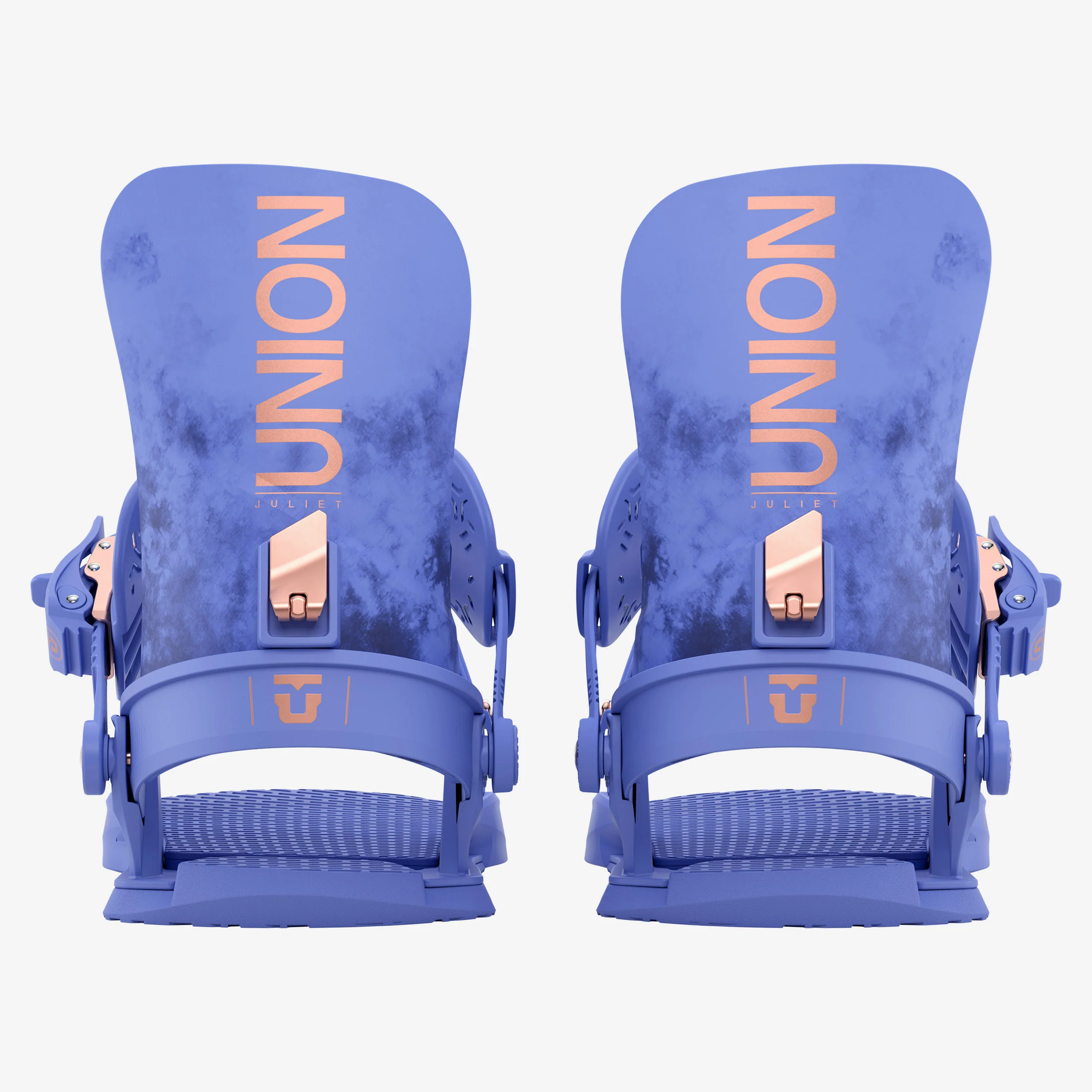 Immagine prodotto 14