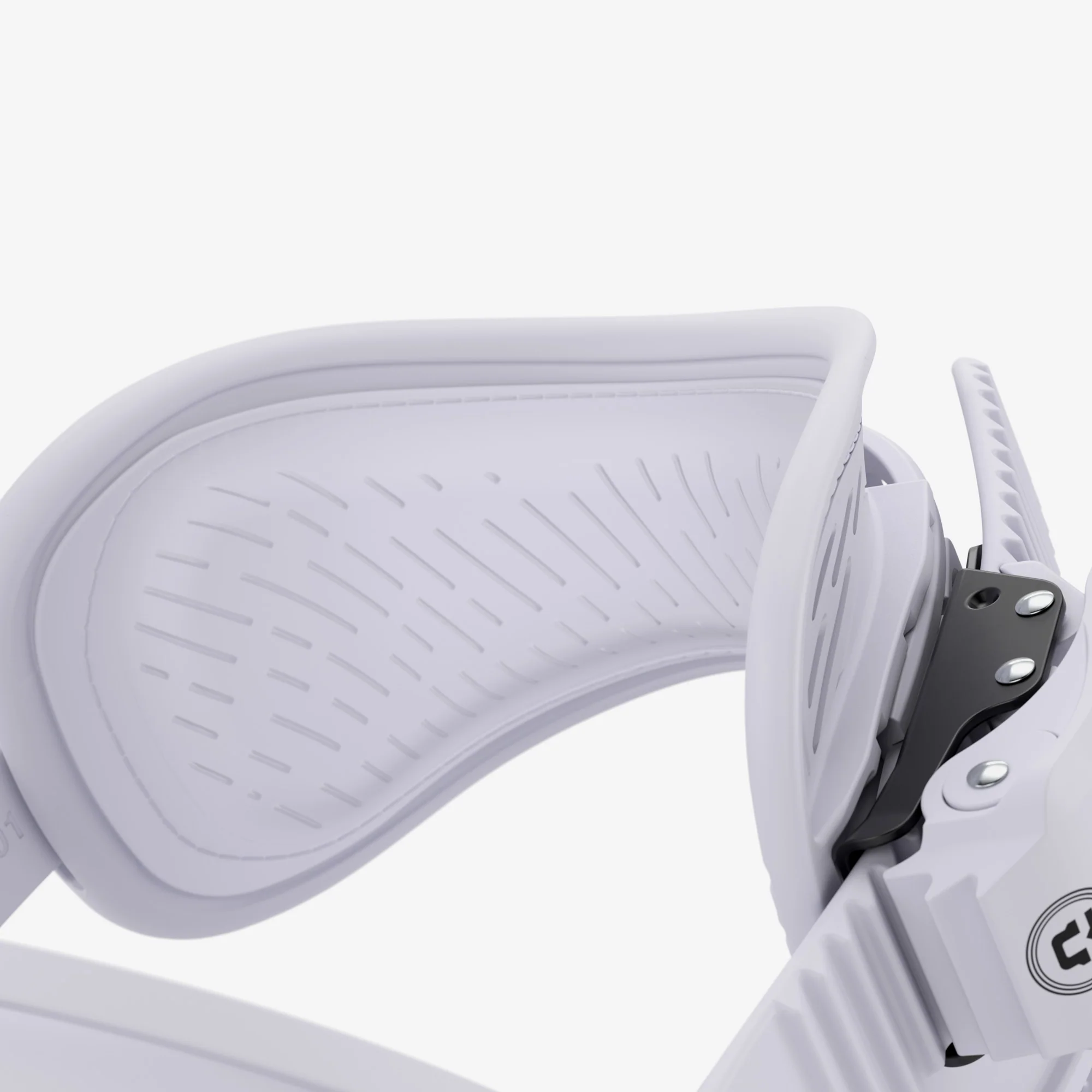 Immagine prodotto 13