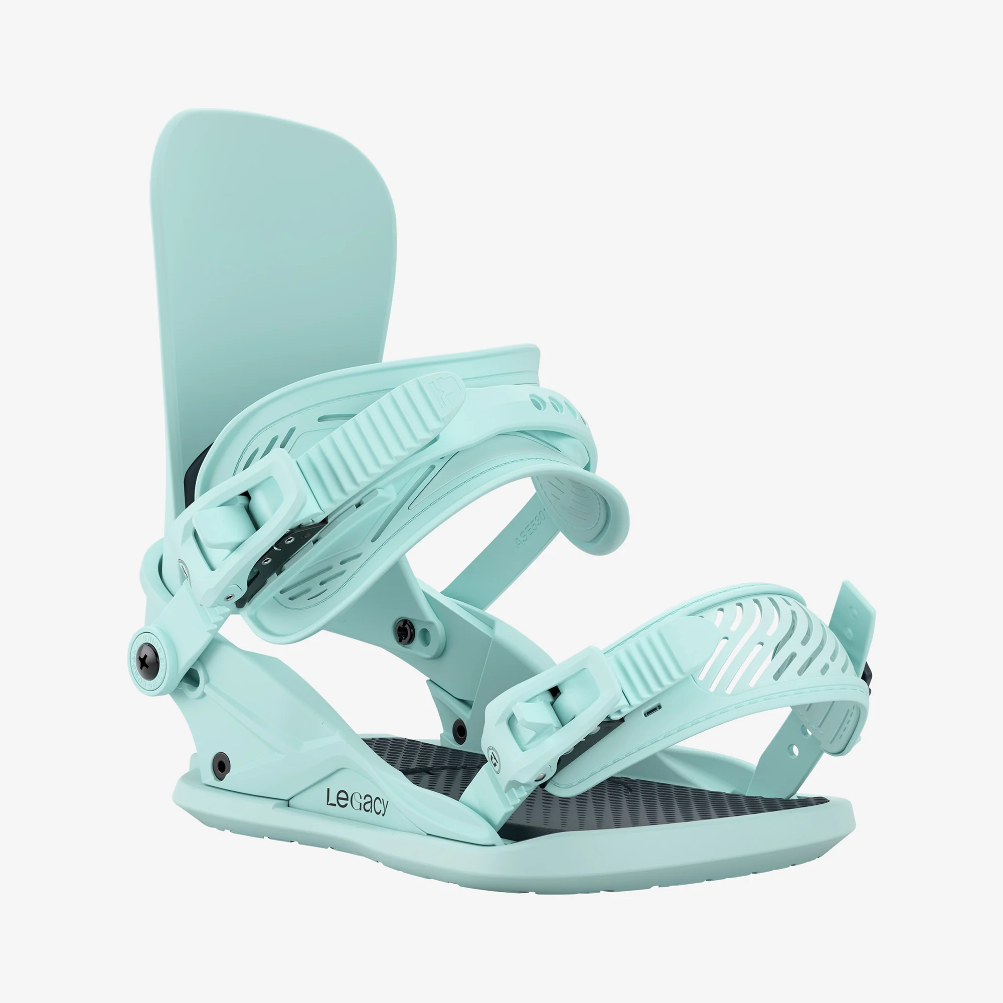 Immagine prodotto 16