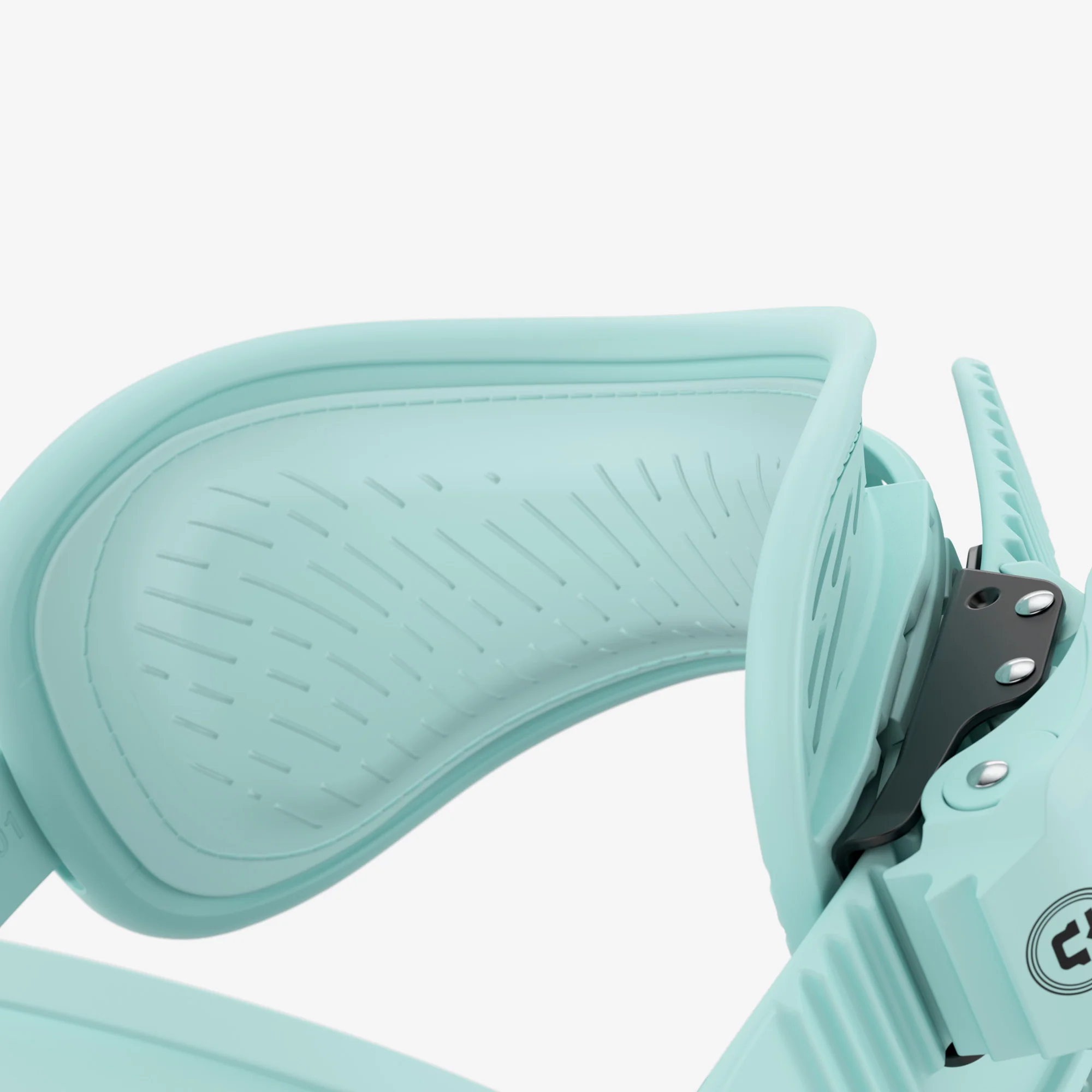 Immagine prodotto 20