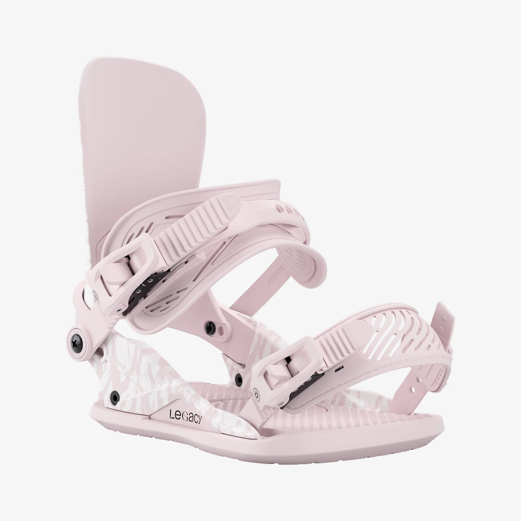 Immagine prodotto 23