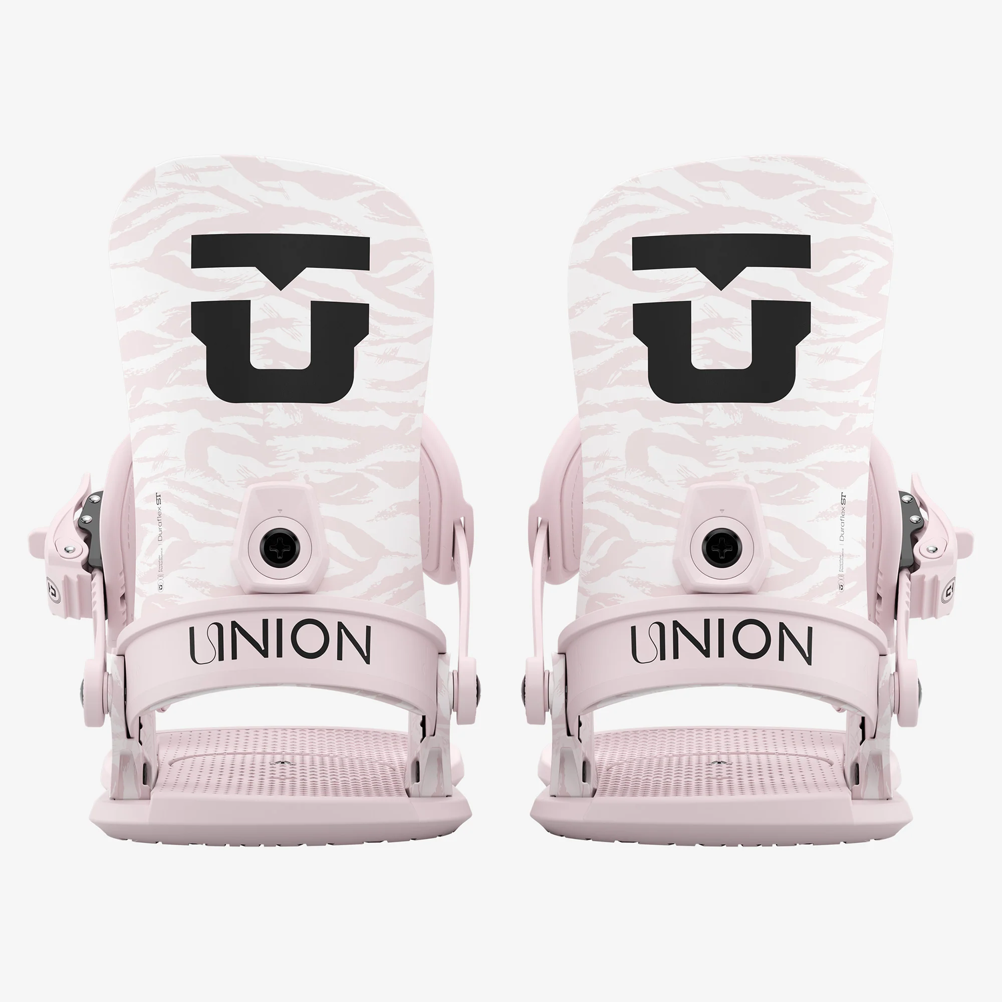 Immagine prodotto 25