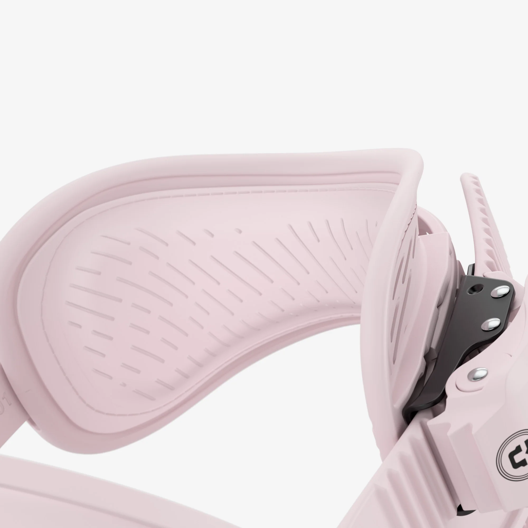 Immagine prodotto 27