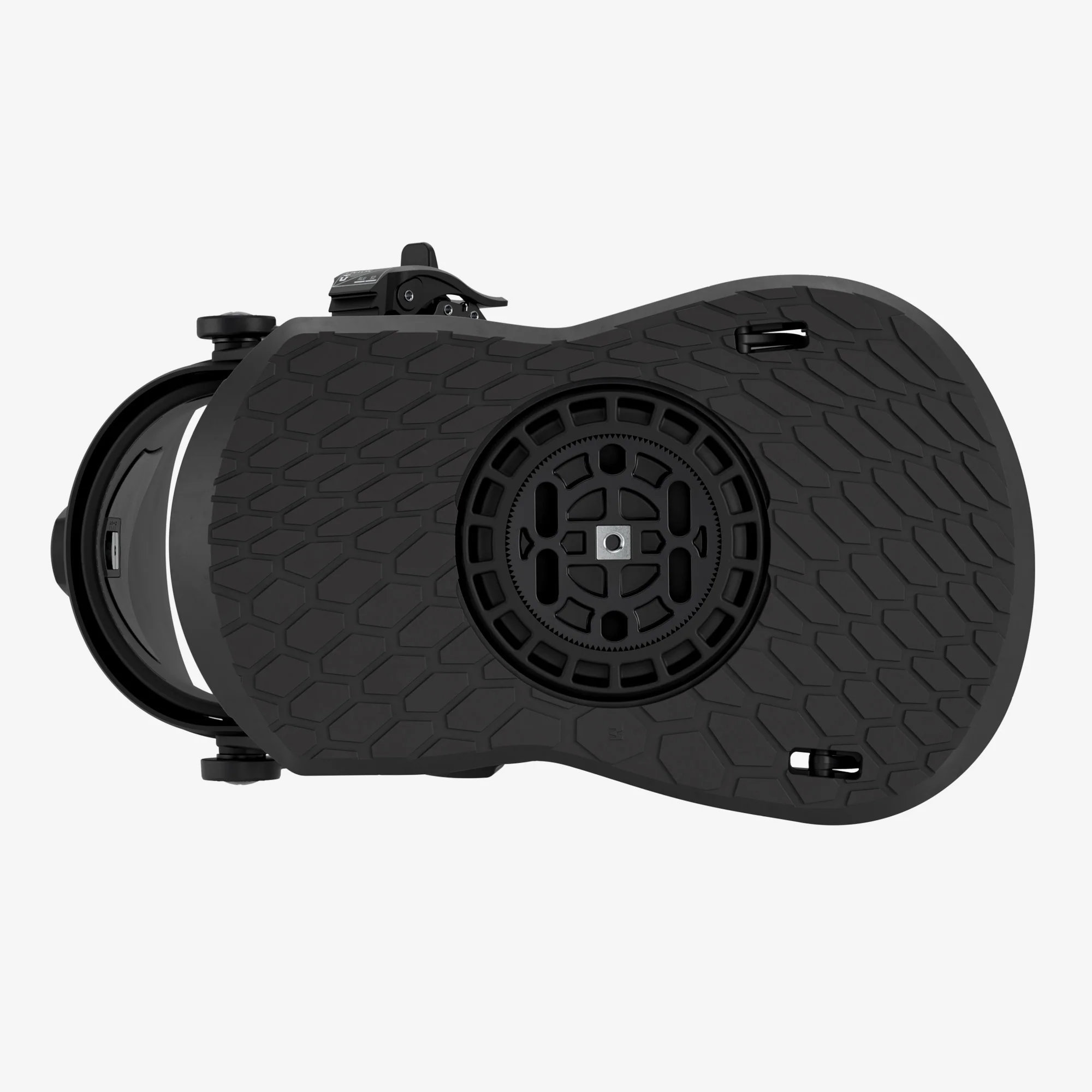 Immagine prodotto 10