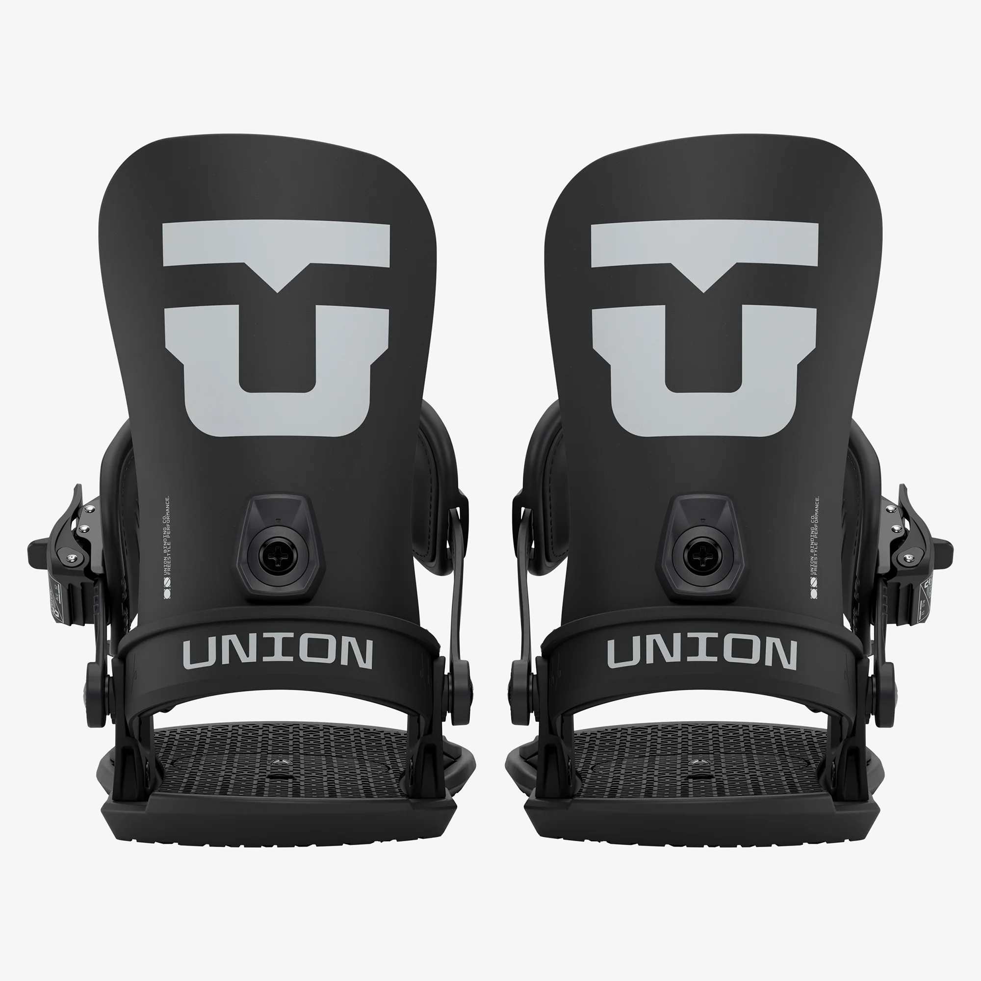 Immagine prodotto 11