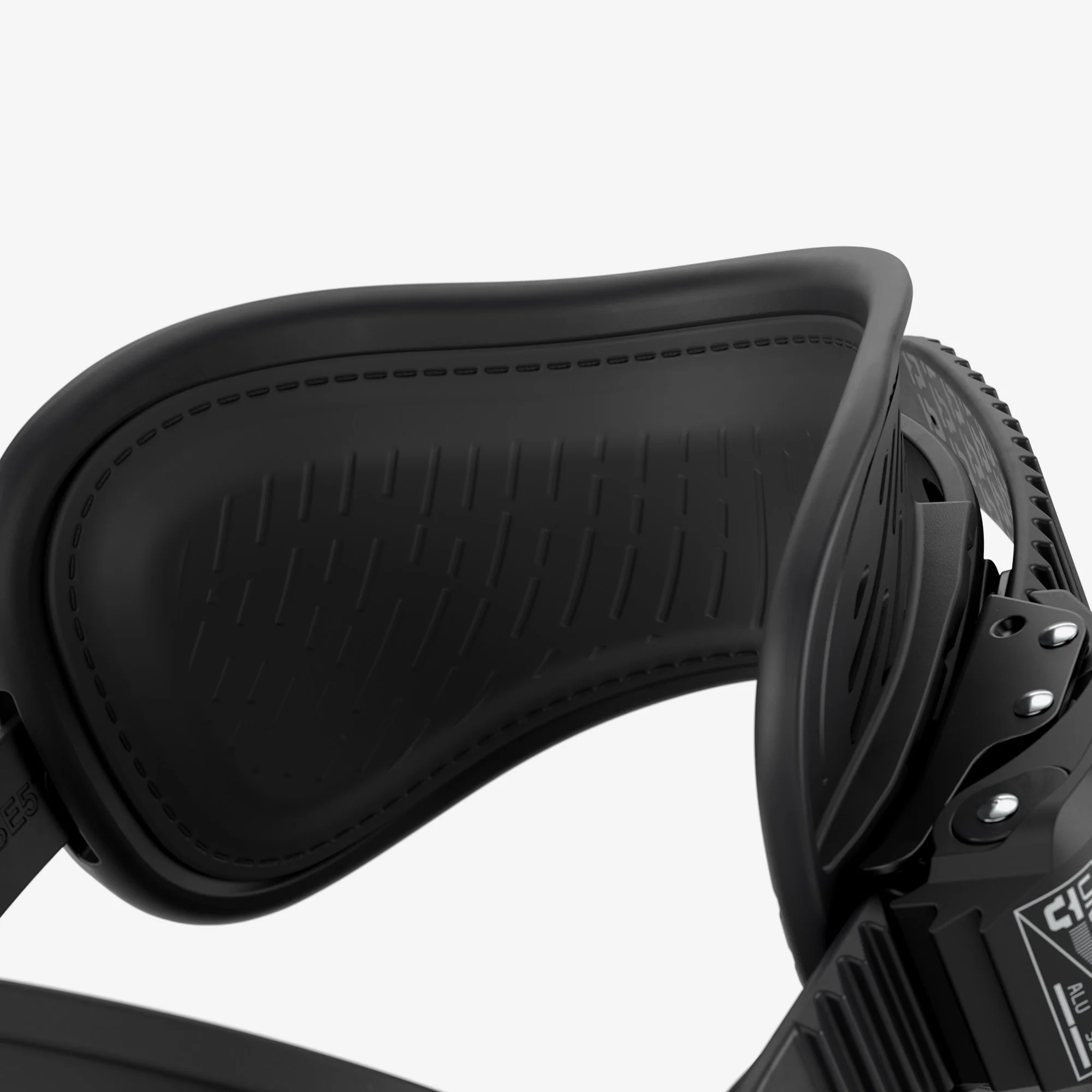 Immagine prodotto 13