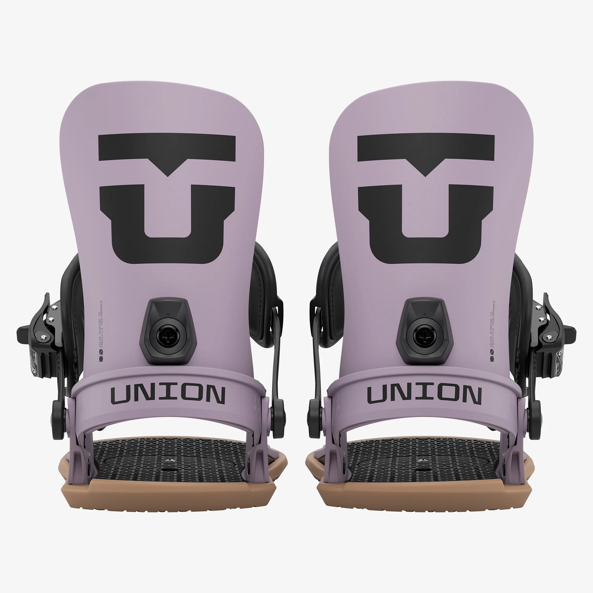 Immagine prodotto 25