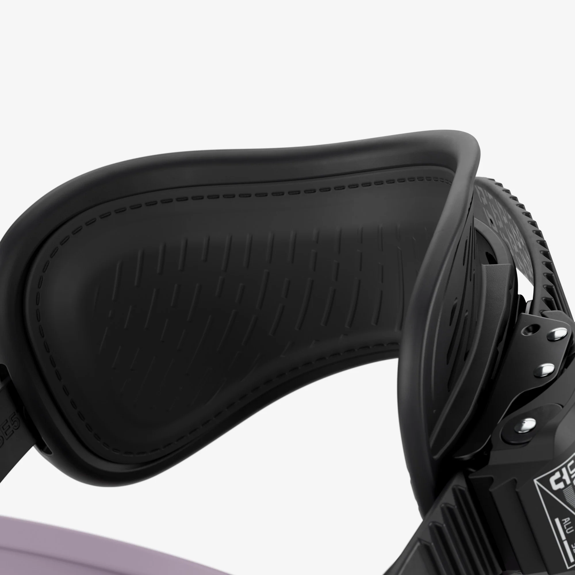 Immagine prodotto 27