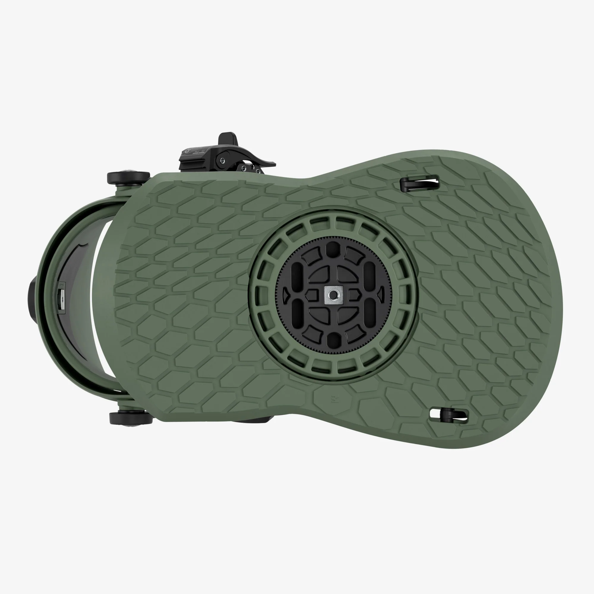 Immagine prodotto 31