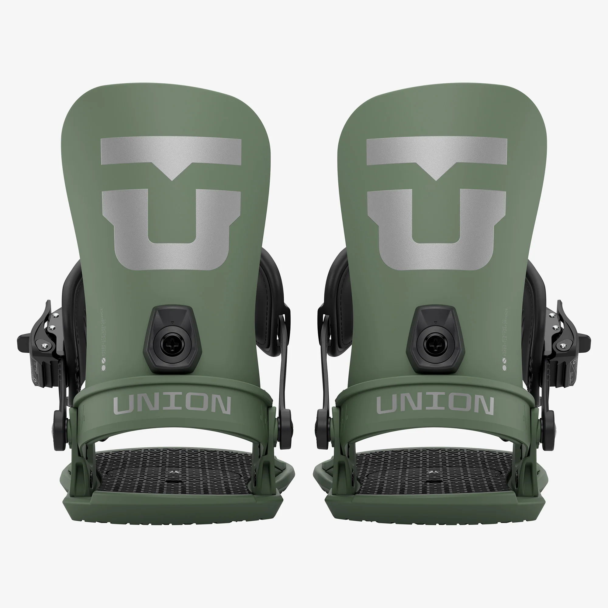 Immagine prodotto 32