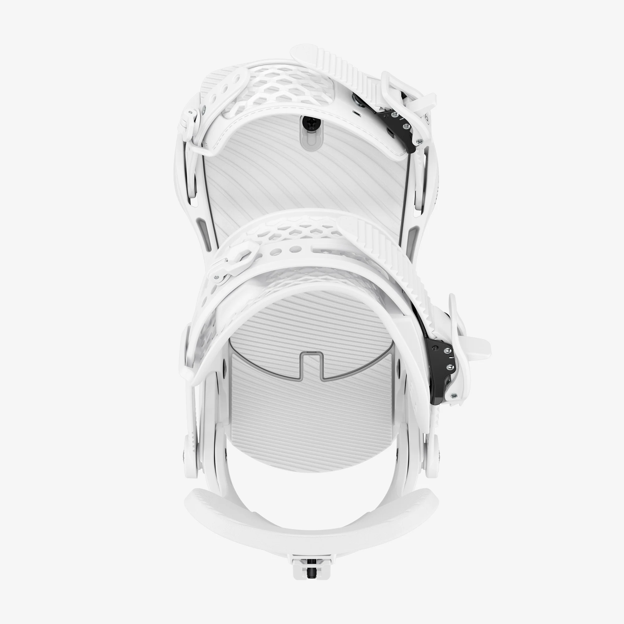 Immagine prodotto 10