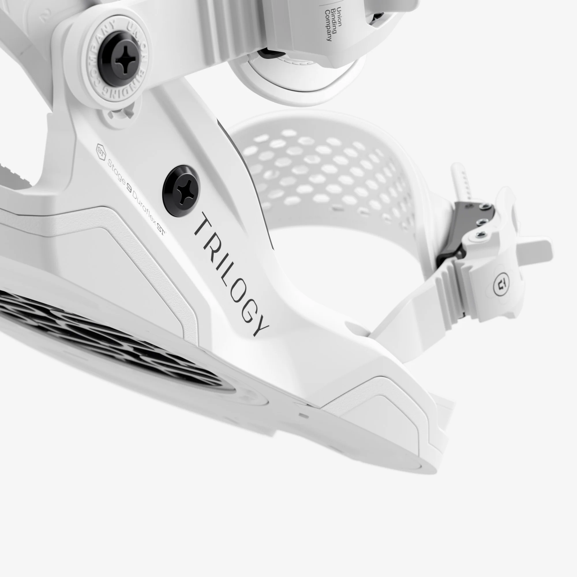 Immagine prodotto 10