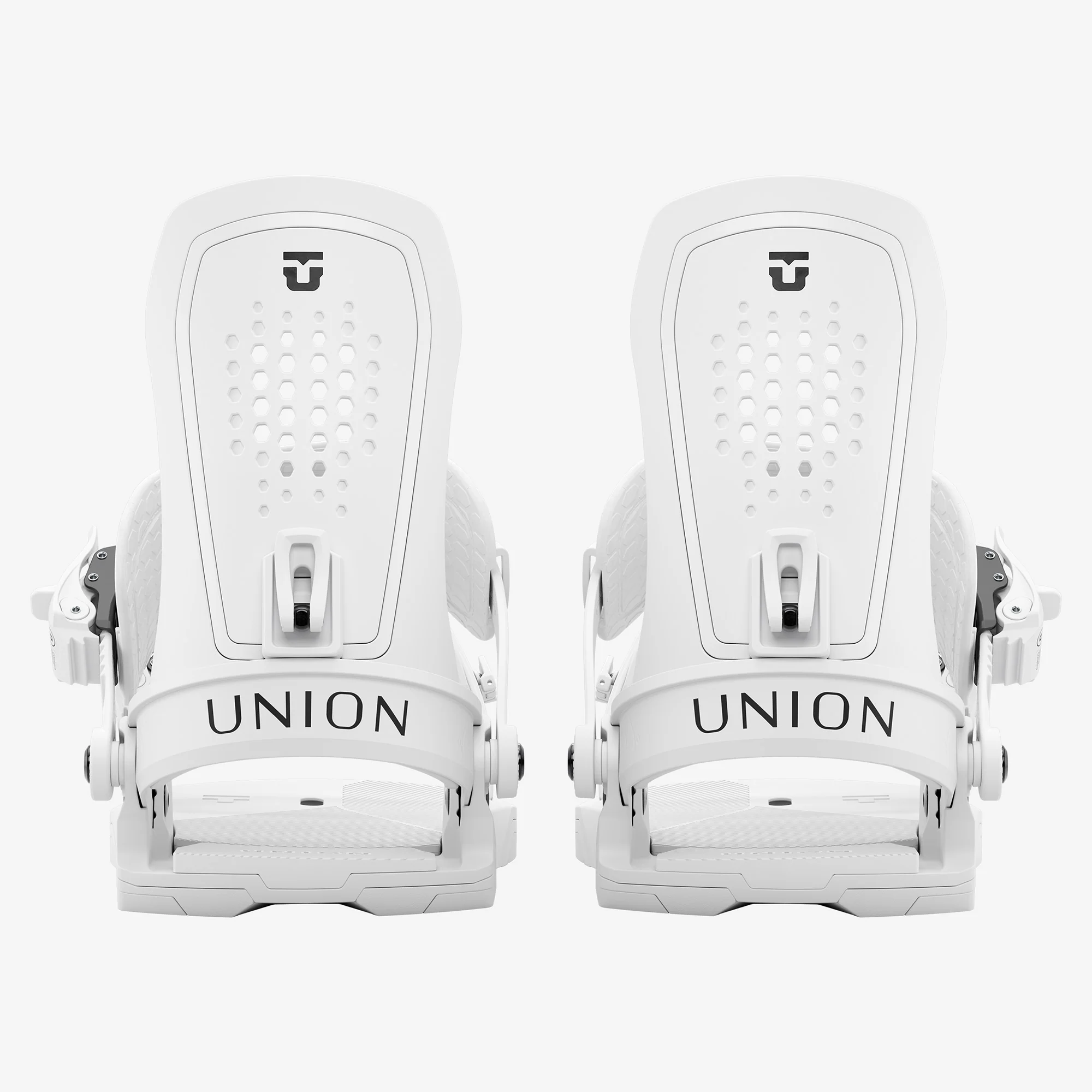 Immagine prodotto 12