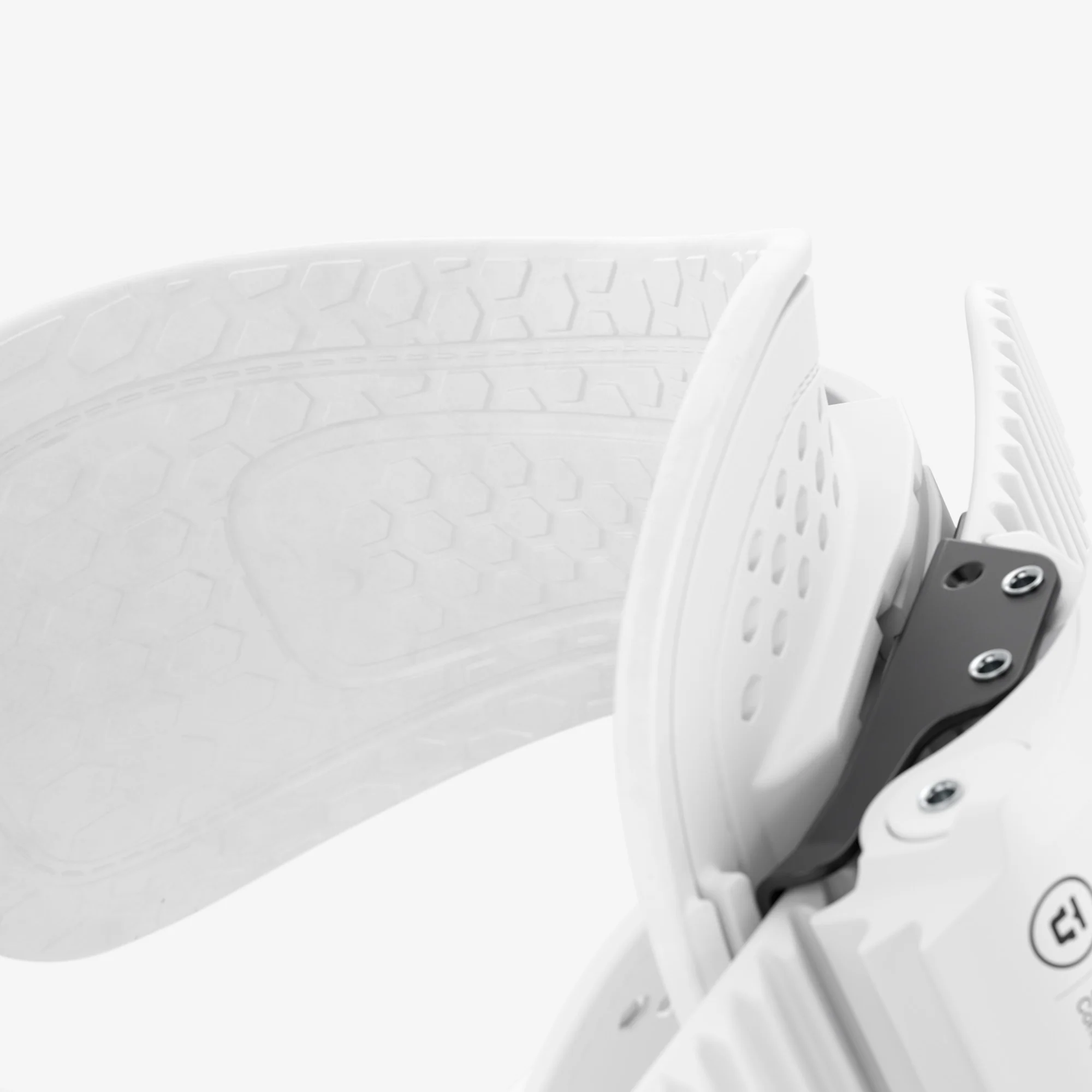 Immagine prodotto 13