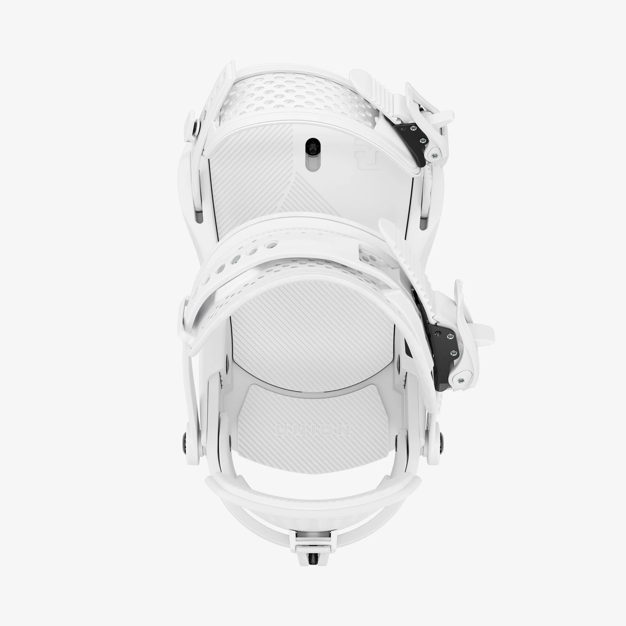 Immagine prodotto 14