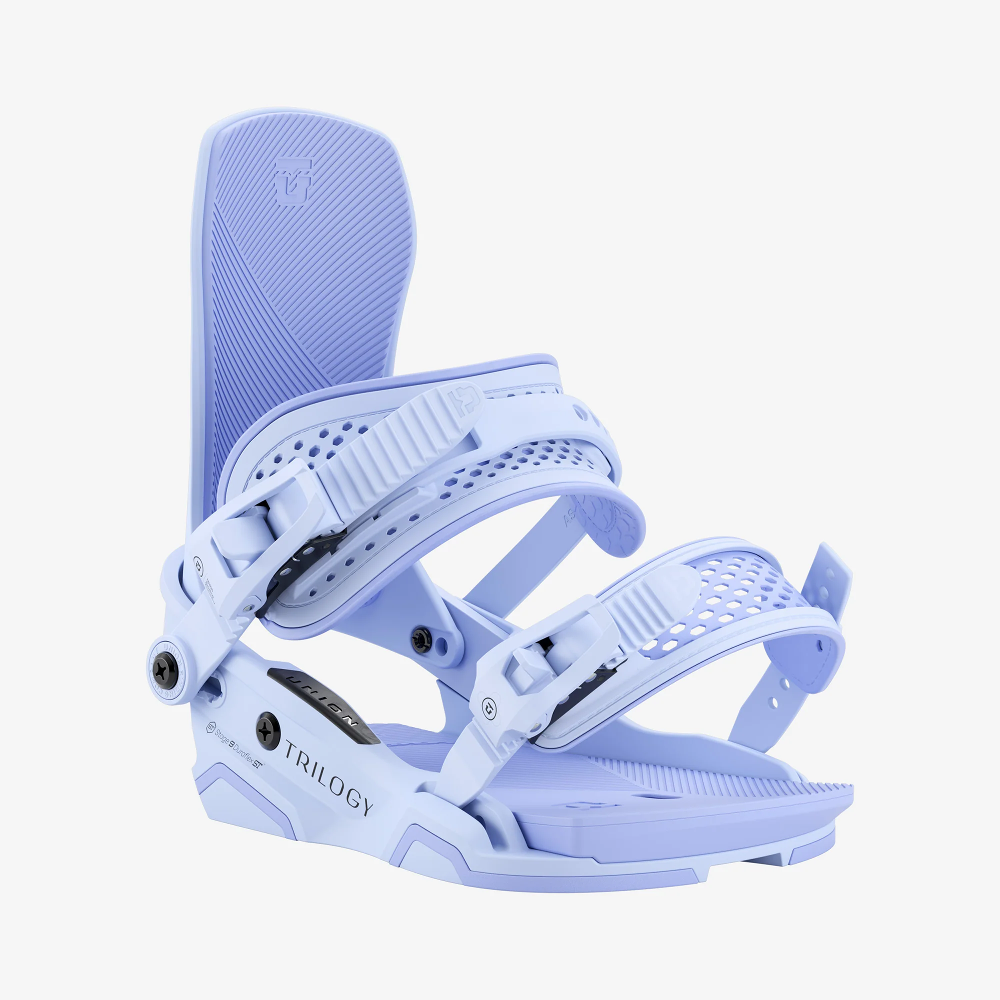 Immagine prodotto 16