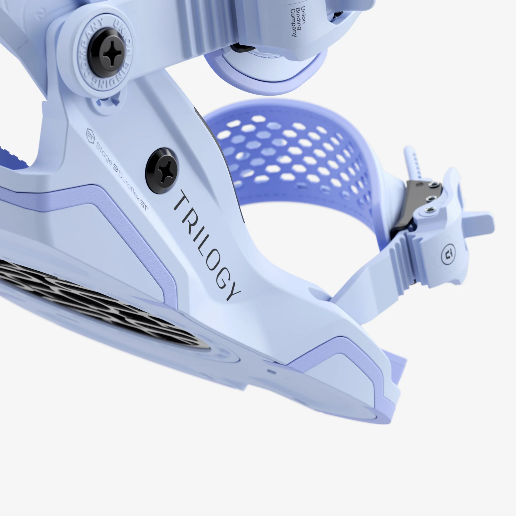 Immagine prodotto 17