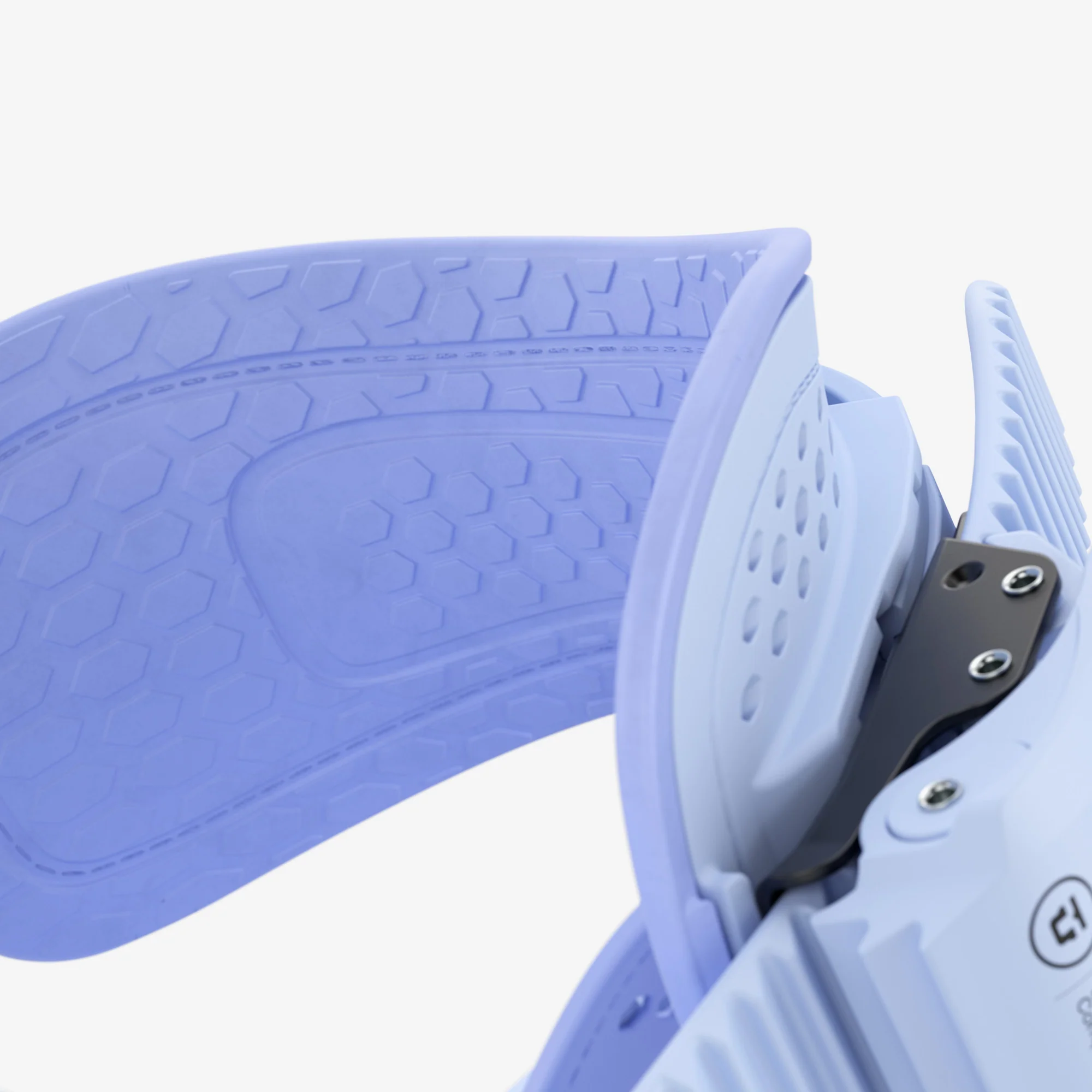 Immagine prodotto 19