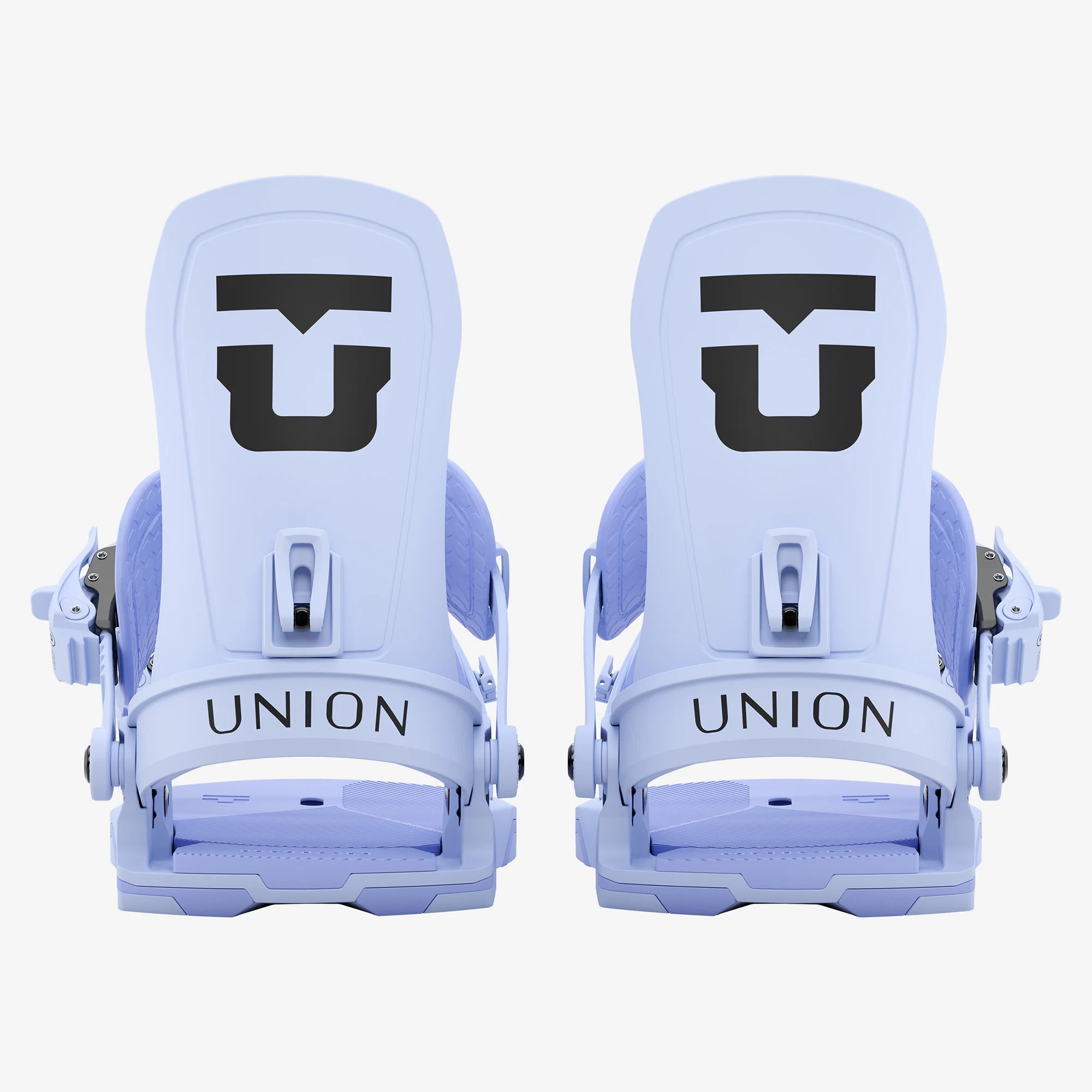 Immagine prodotto 20