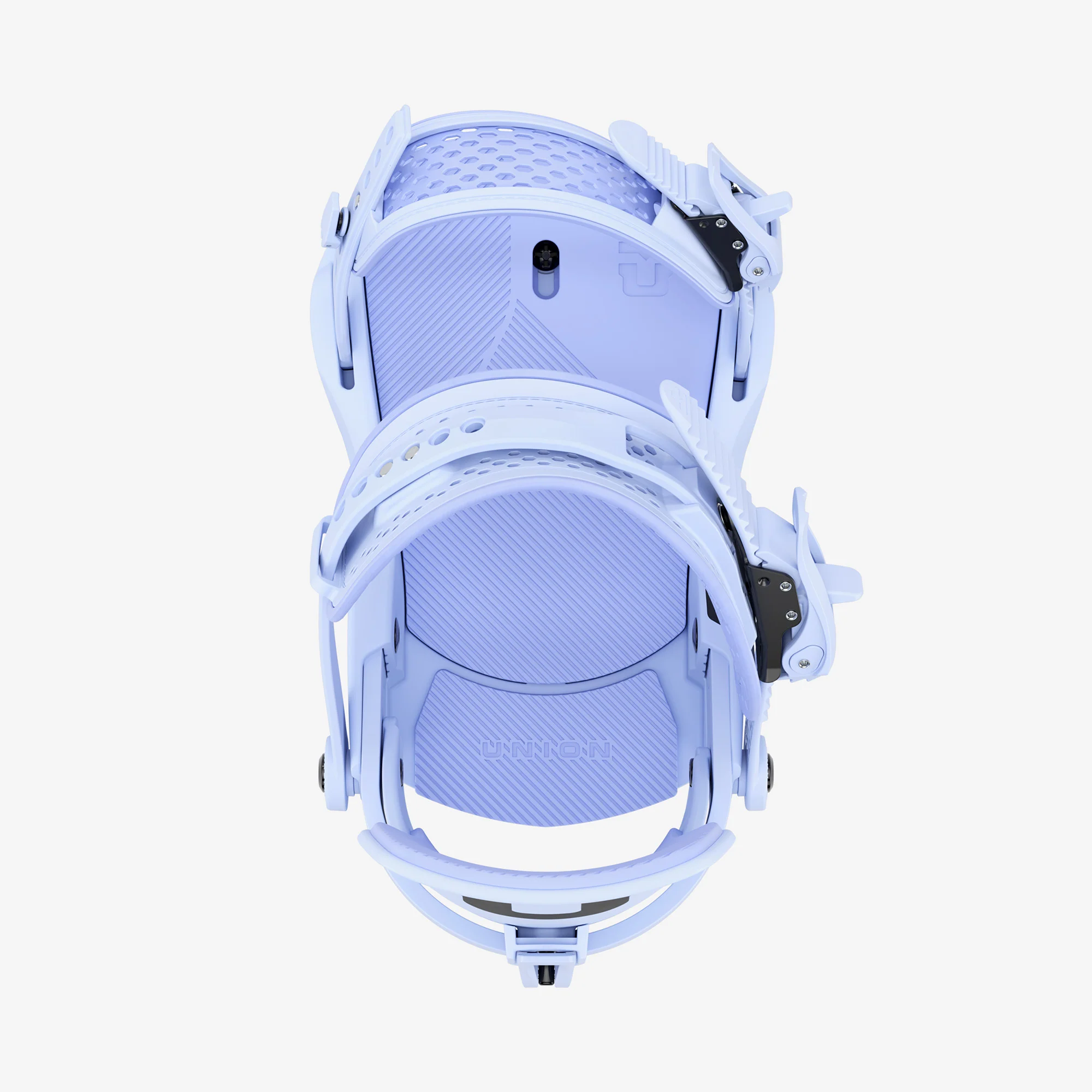 Immagine prodotto 21