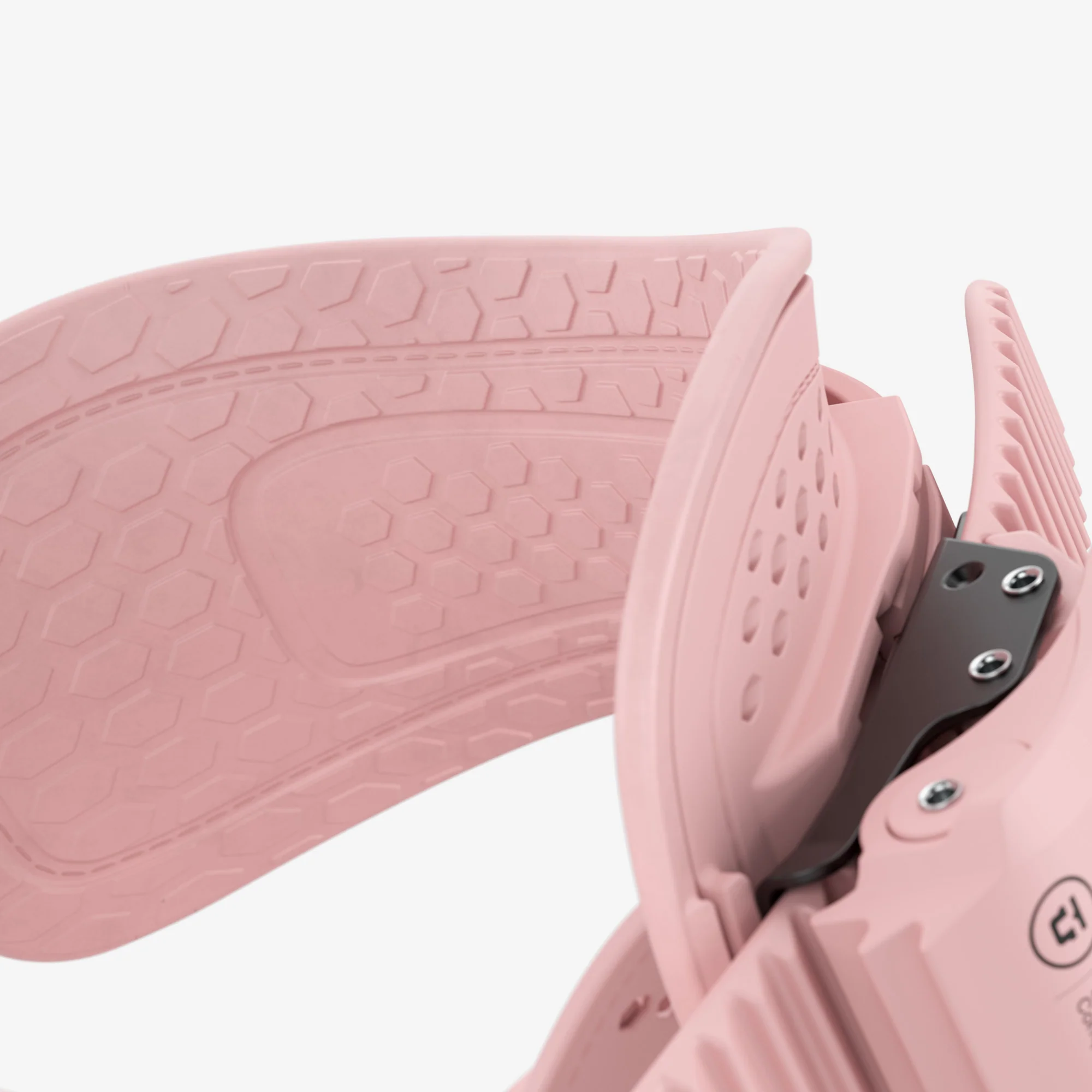 Immagine prodotto 27