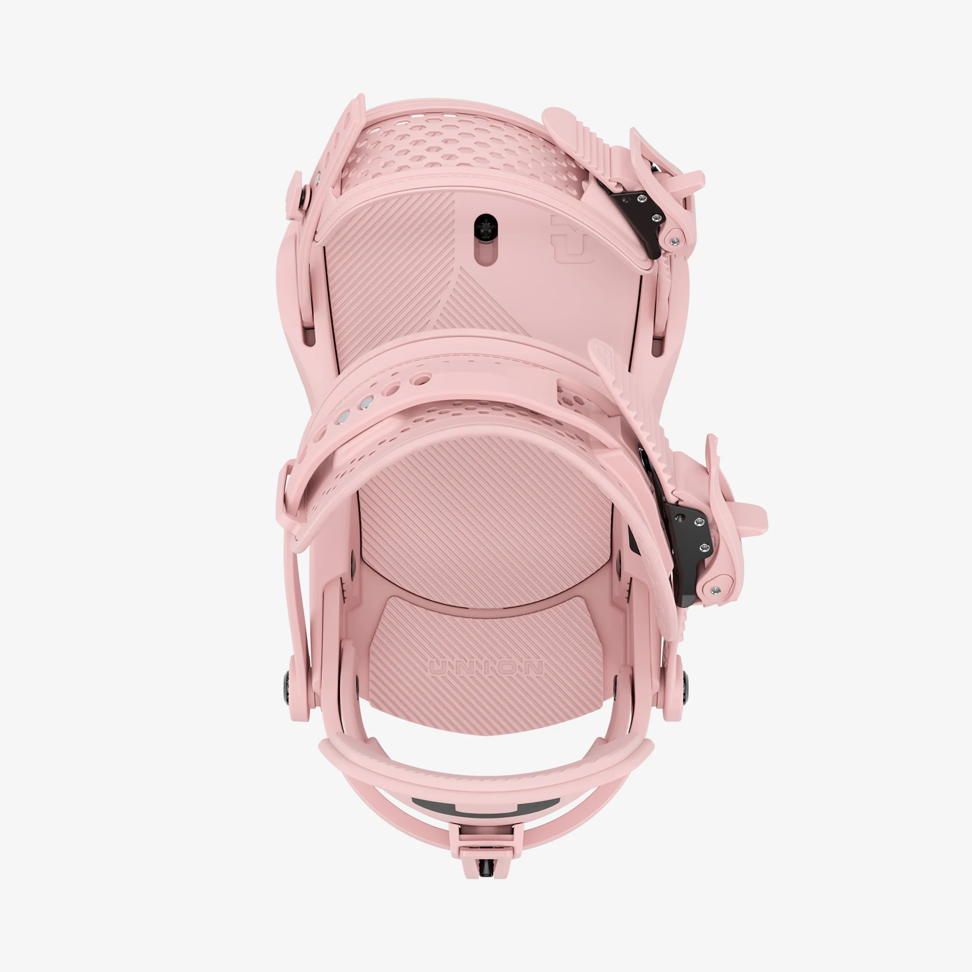 Immagine prodotto 28