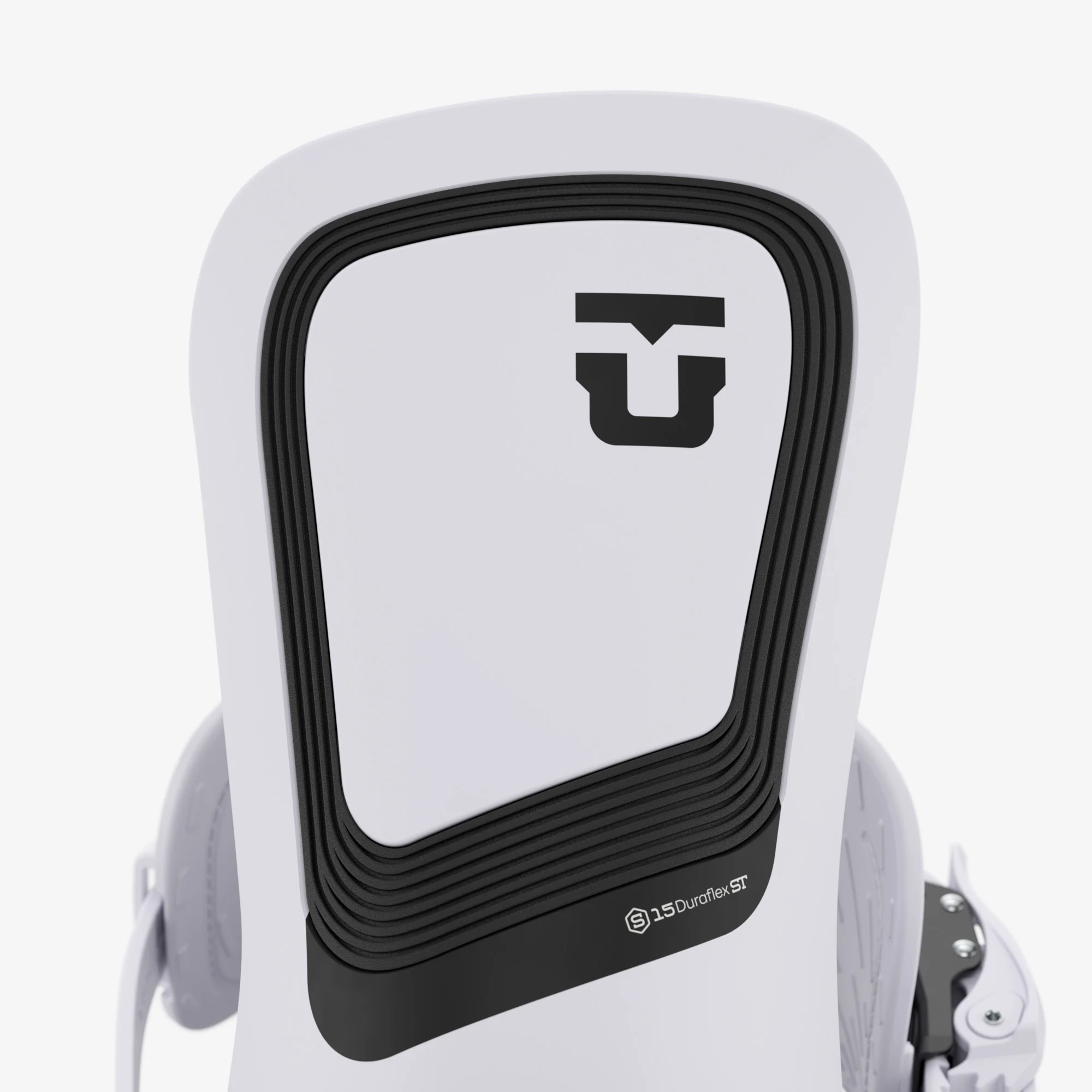 Immagine prodotto 13