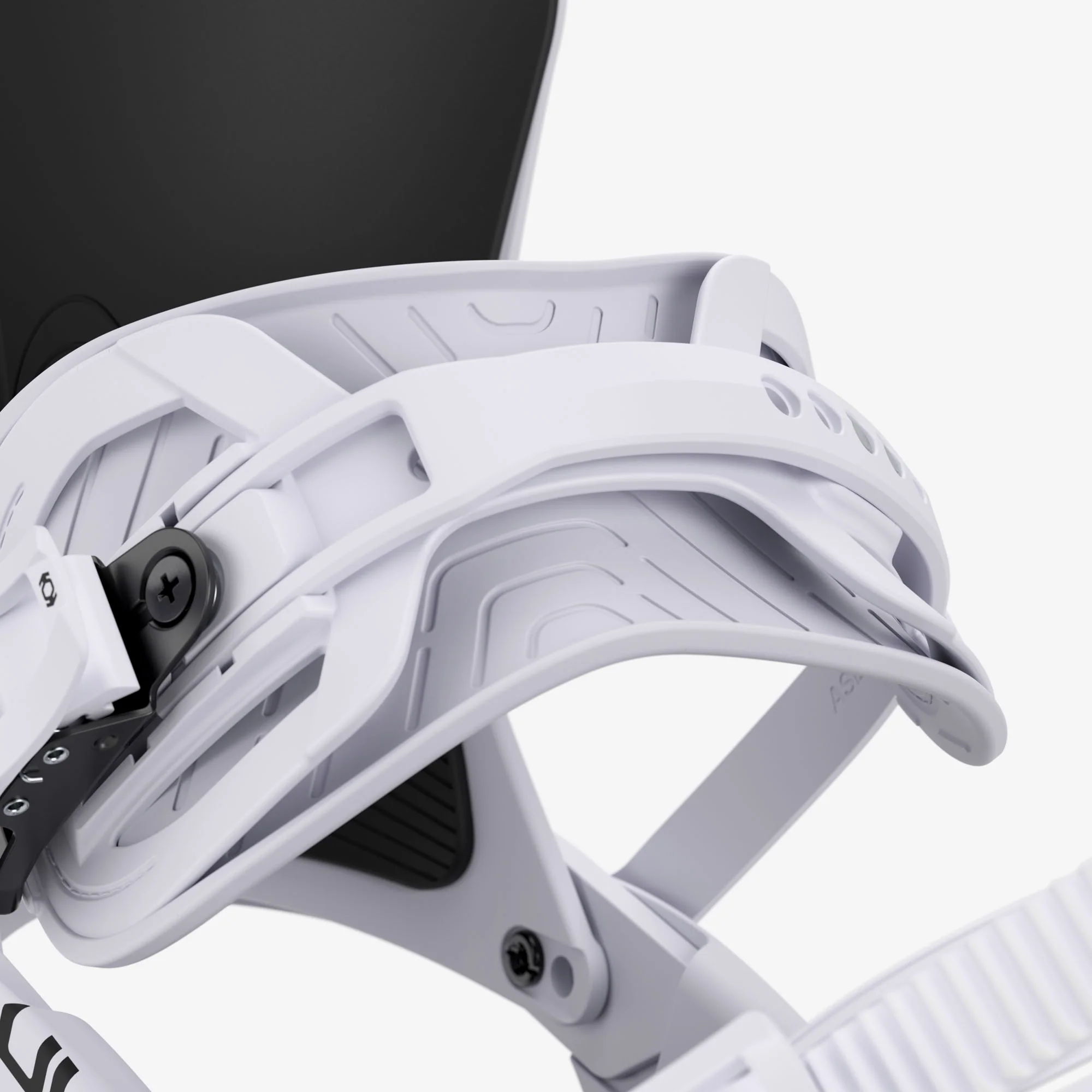 Immagine prodotto 15