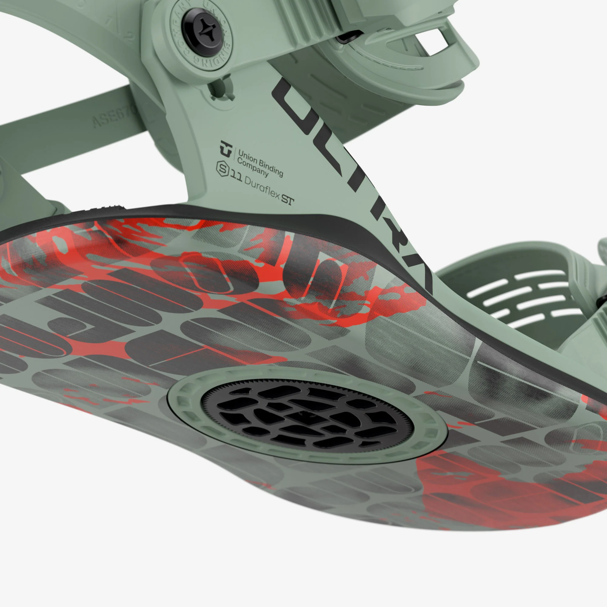 Immagine prodotto 19