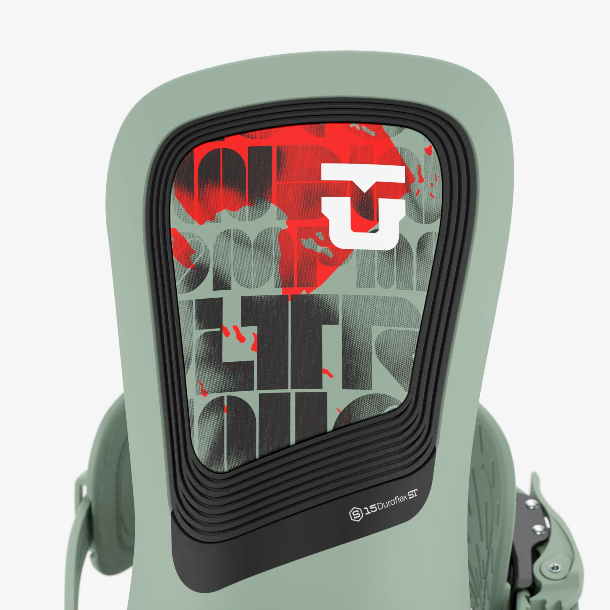 Immagine prodotto 21