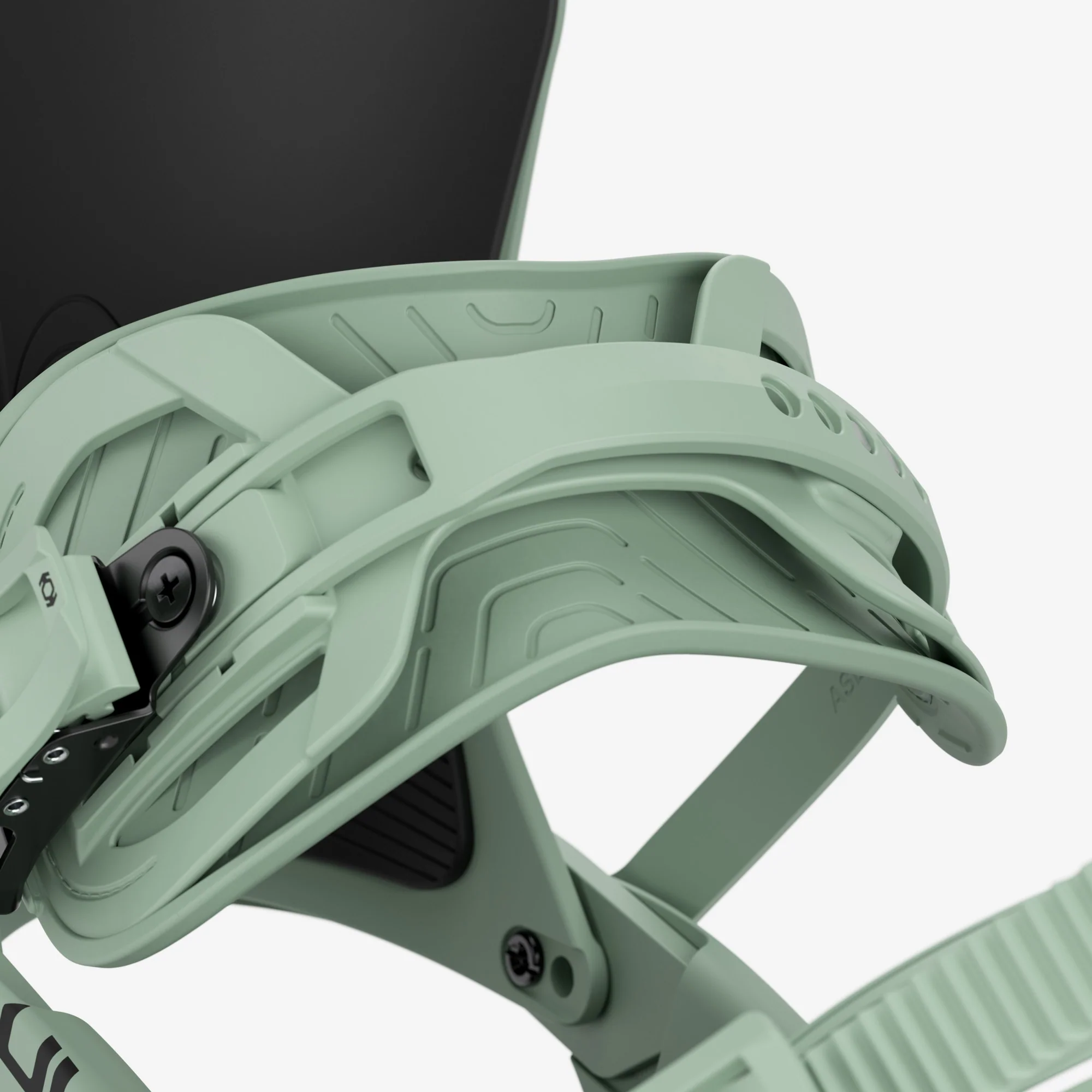 Immagine prodotto 23