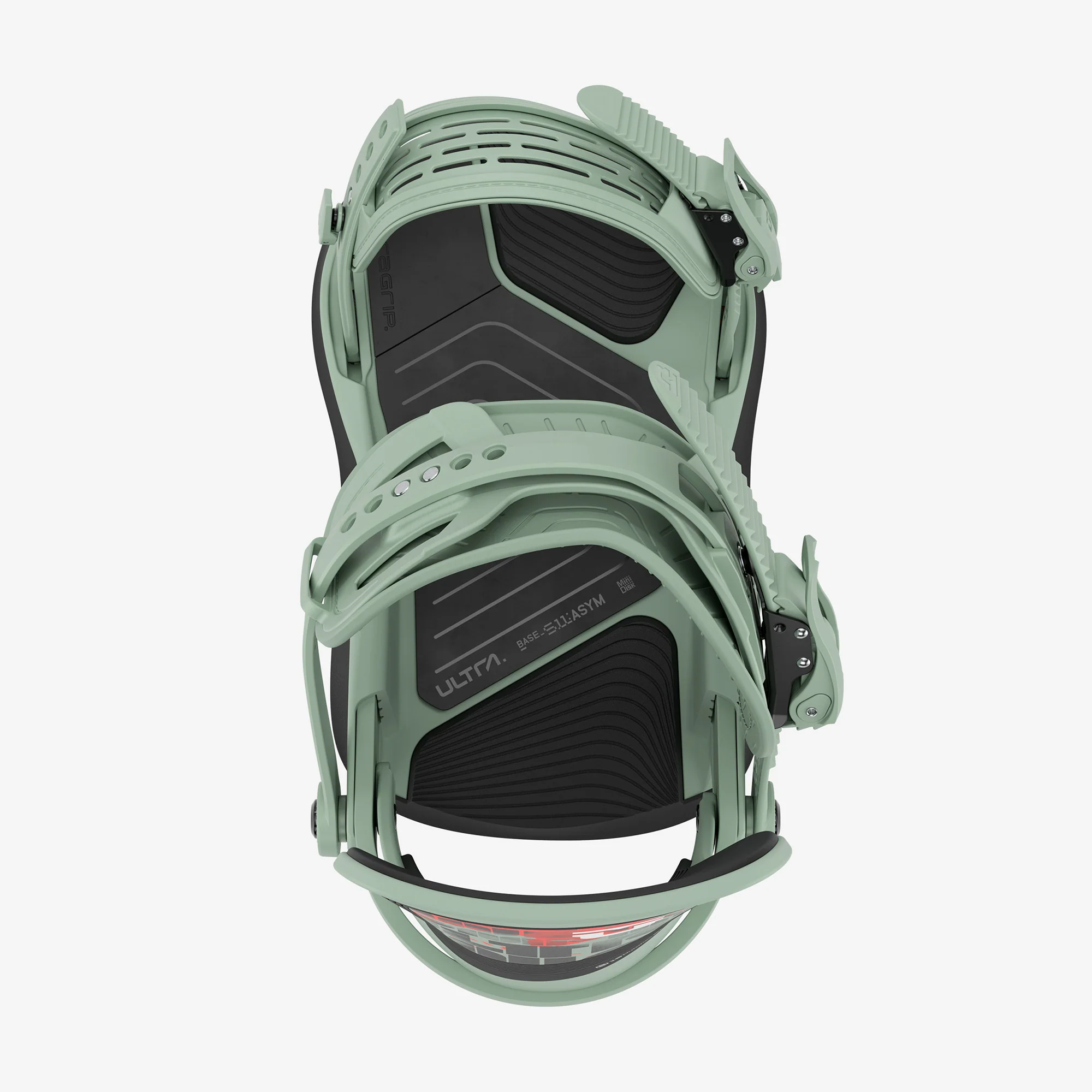 Immagine prodotto 24