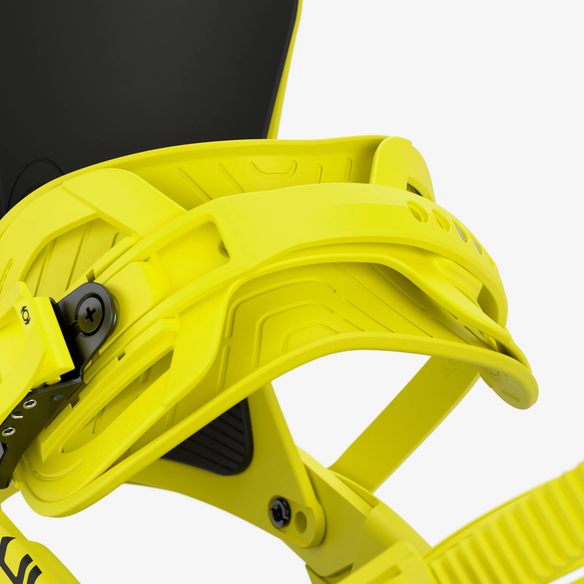 Immagine prodotto 31